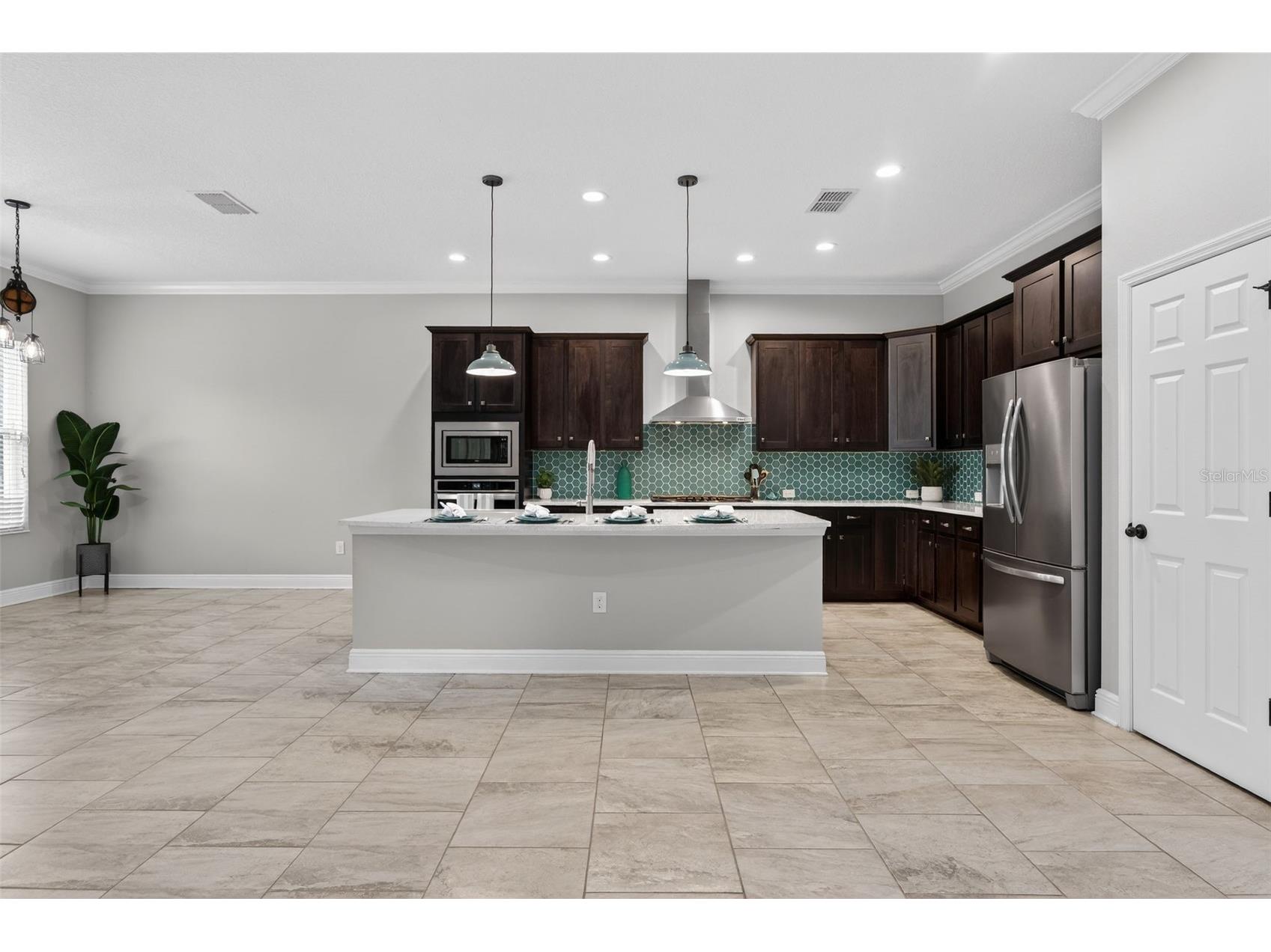6312 Heirloom Place Apollo Beach FL 33572 TB8492636 image23