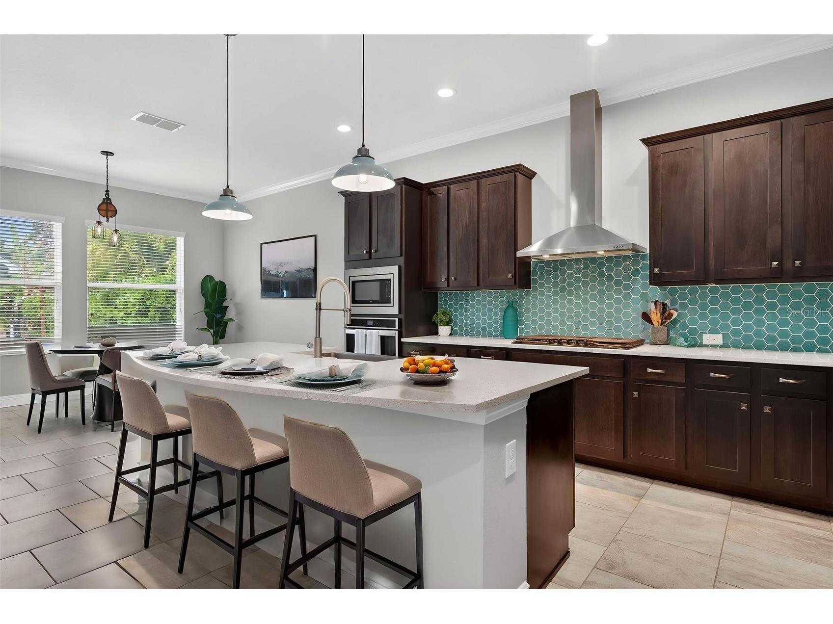 6312 Heirloom Place Apollo Beach FL 33572 TB8492636 image24