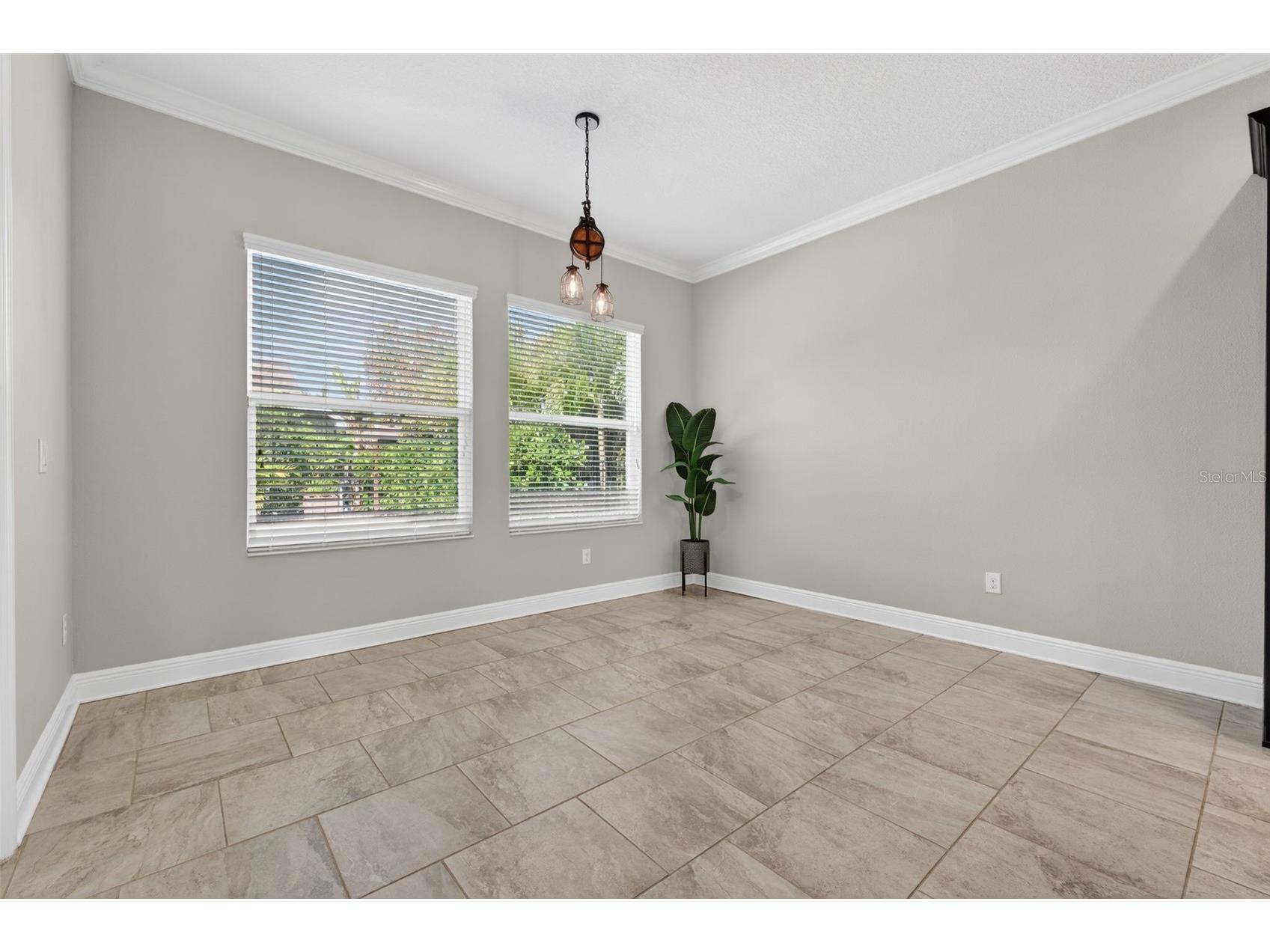 6312 Heirloom Place Apollo Beach FL 33572 TB8492636 image25