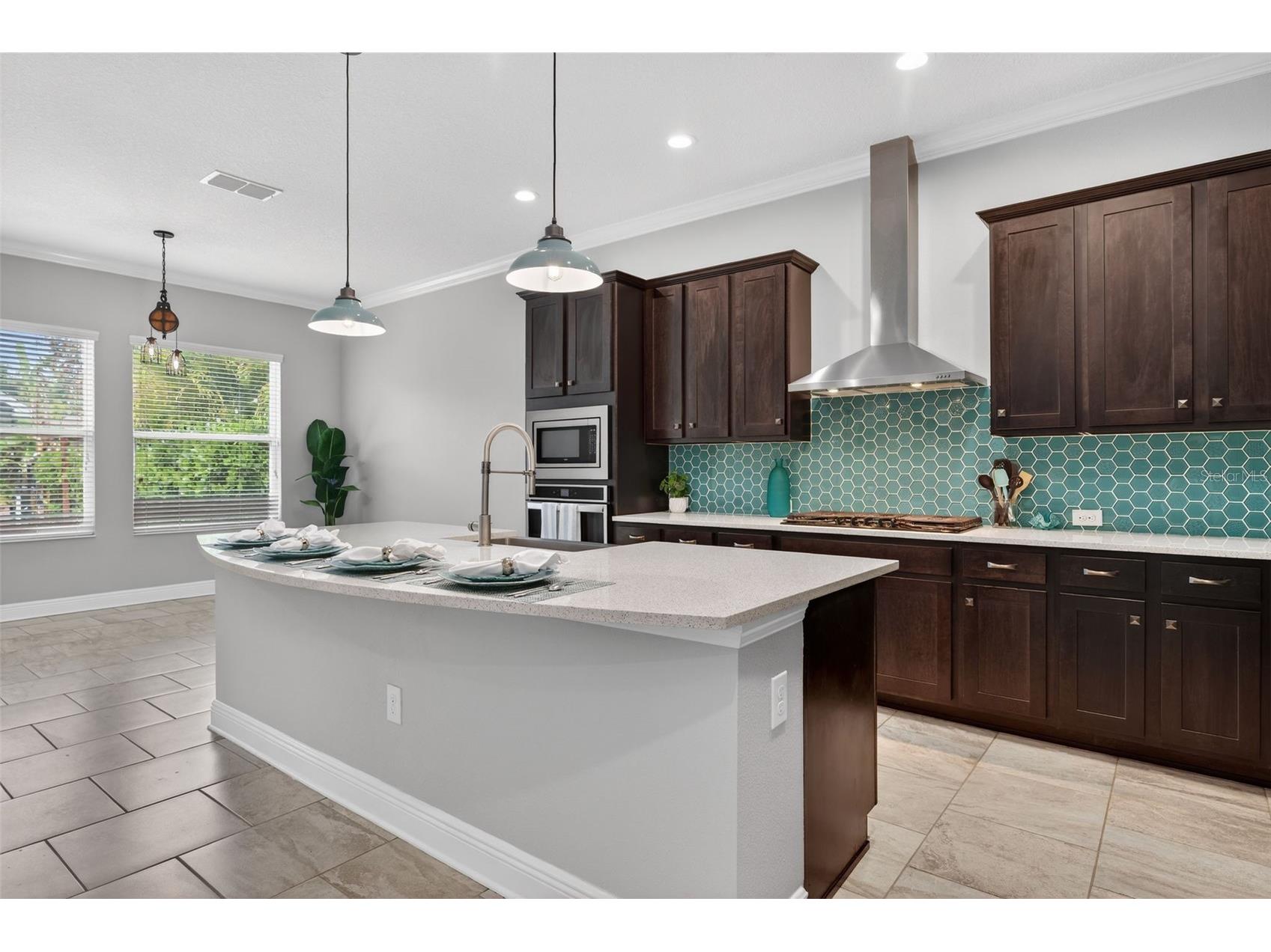6312 Heirloom Place Apollo Beach FL 33572 TB8492636 image26