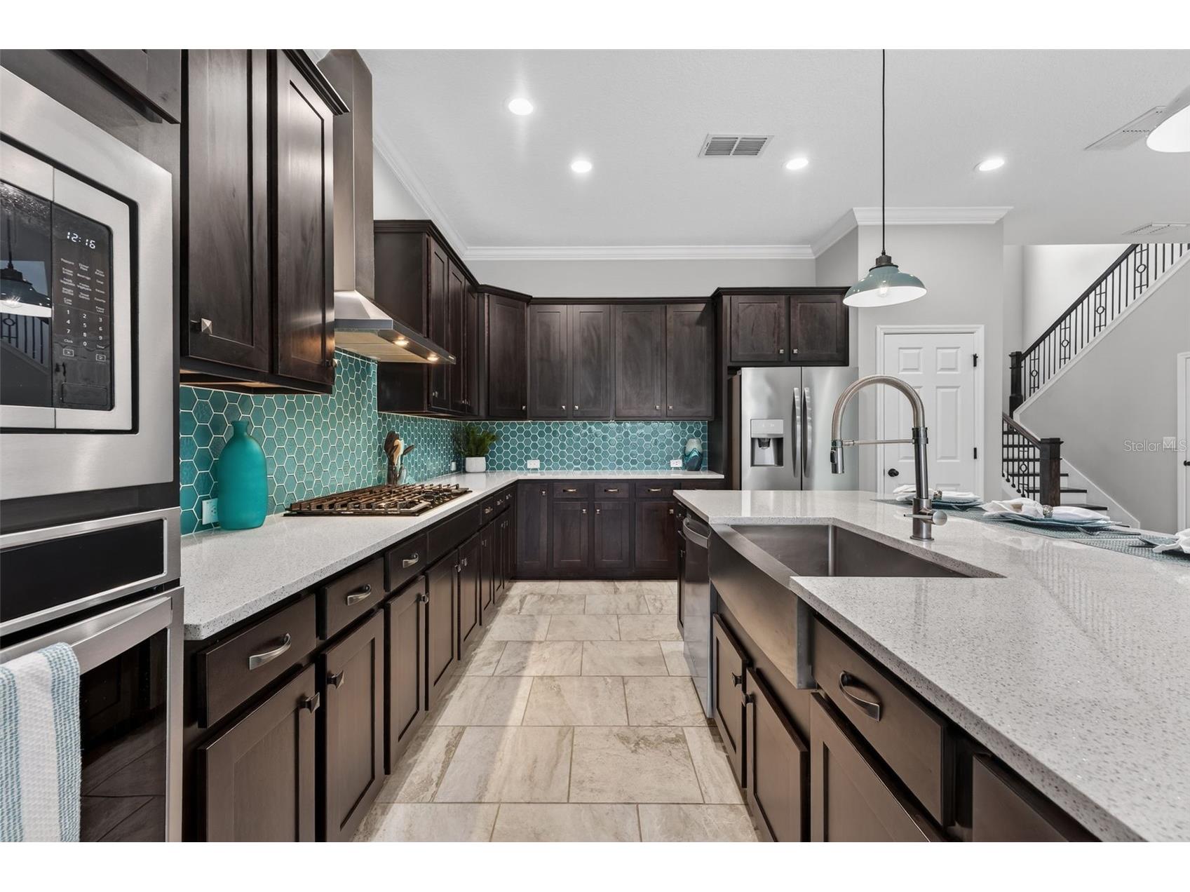 6312 Heirloom Place Apollo Beach FL 33572 TB8492636 image27