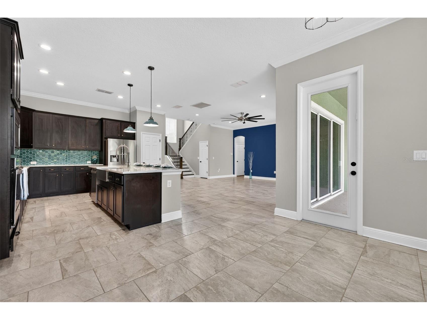 6312 Heirloom Place Apollo Beach FL 33572 TB8492636 image28