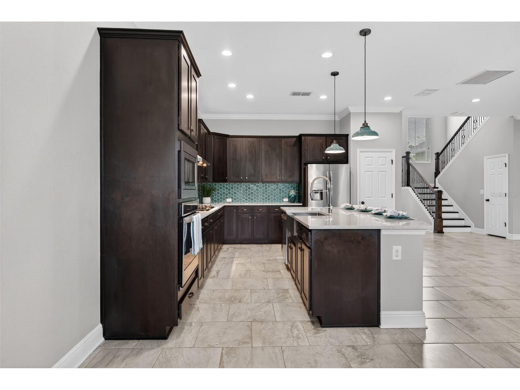 6312 Heirloom Place Apollo Beach FL 33572 TB8492636 image29
