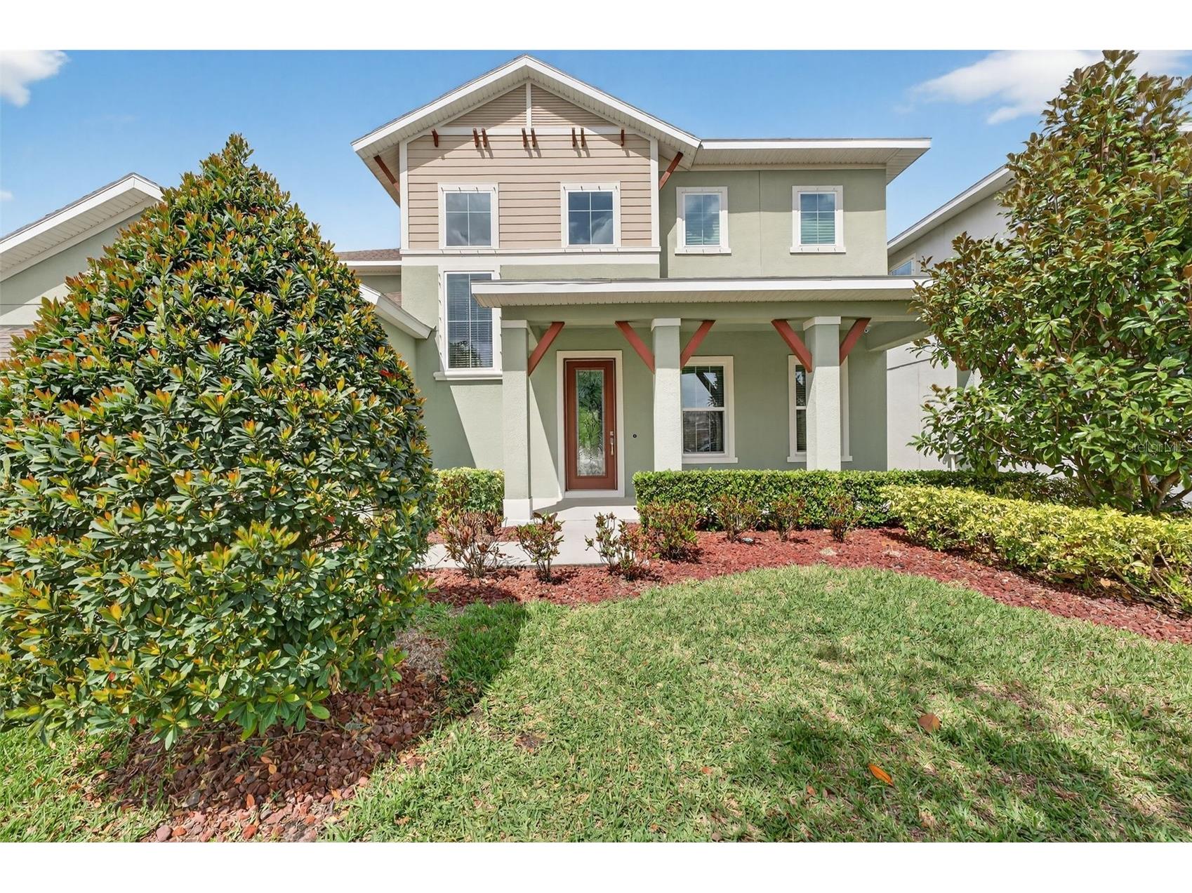 6312 Heirloom Place Apollo Beach FL 33572 TB8492636 image3