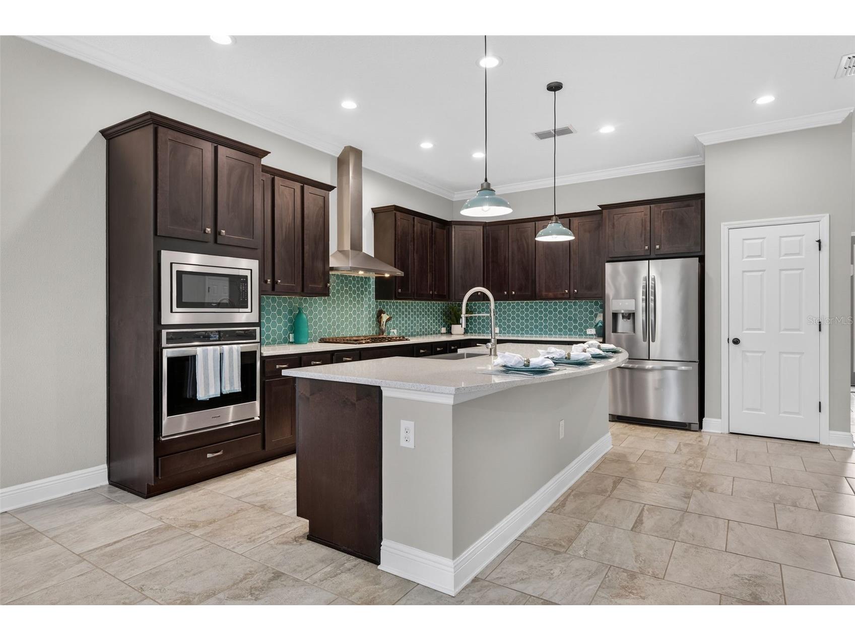 6312 Heirloom Place Apollo Beach FL 33572 TB8492636 image30