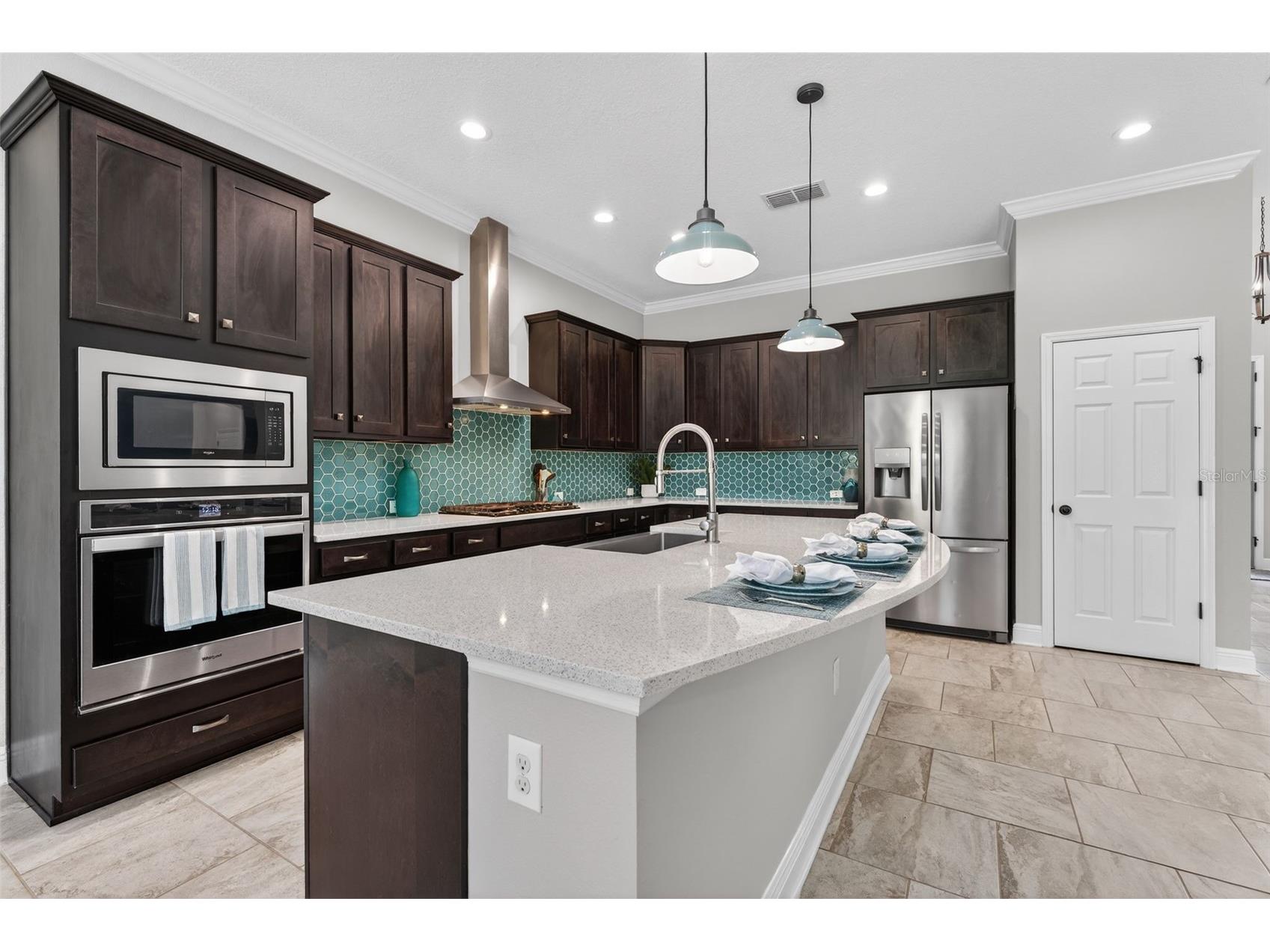 6312 Heirloom Place Apollo Beach FL 33572 TB8492636 image31