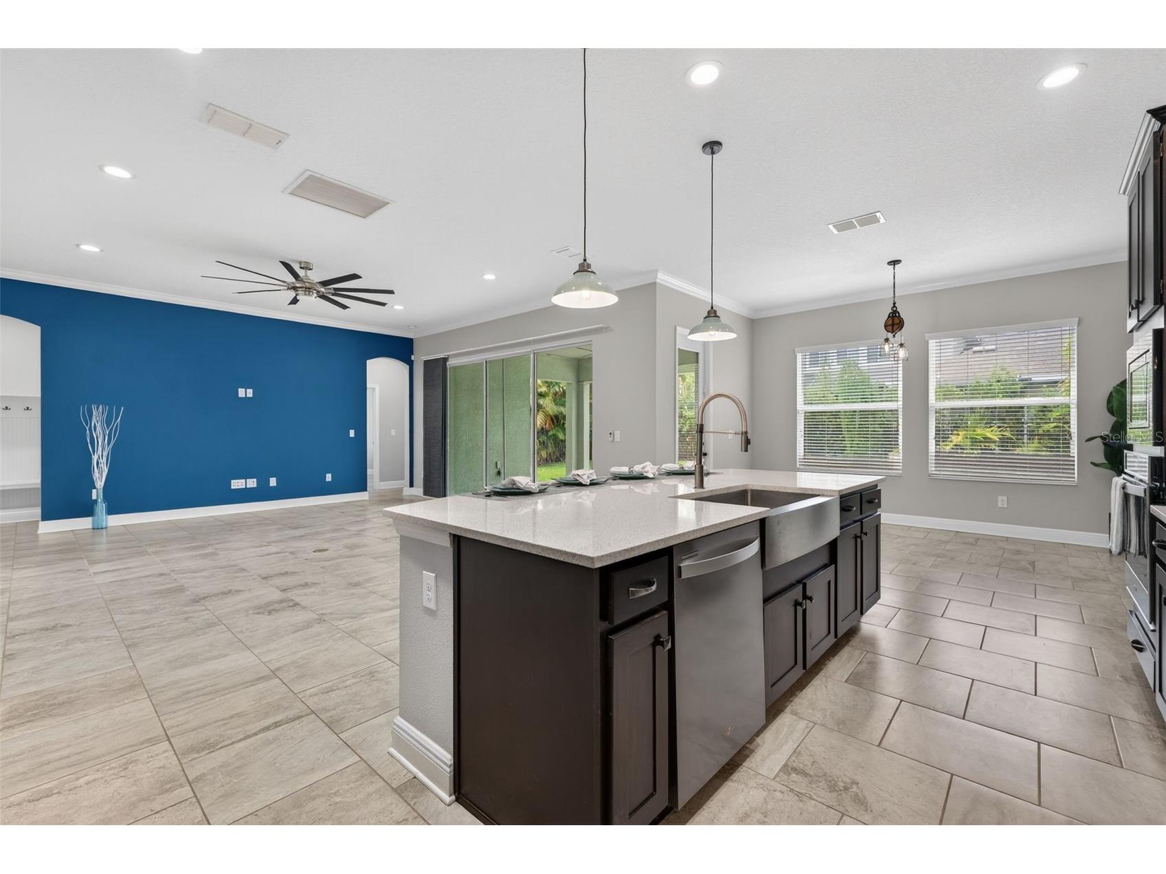 6312 Heirloom Place Apollo Beach FL 33572 TB8492636 image33