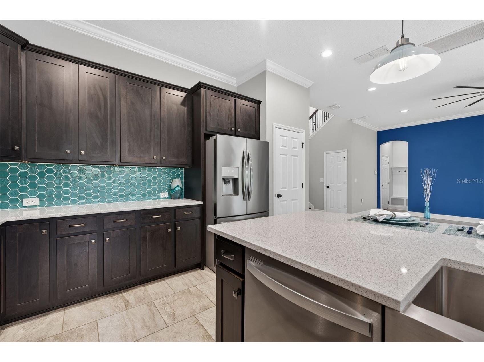 6312 Heirloom Place Apollo Beach FL 33572 TB8492636 image34