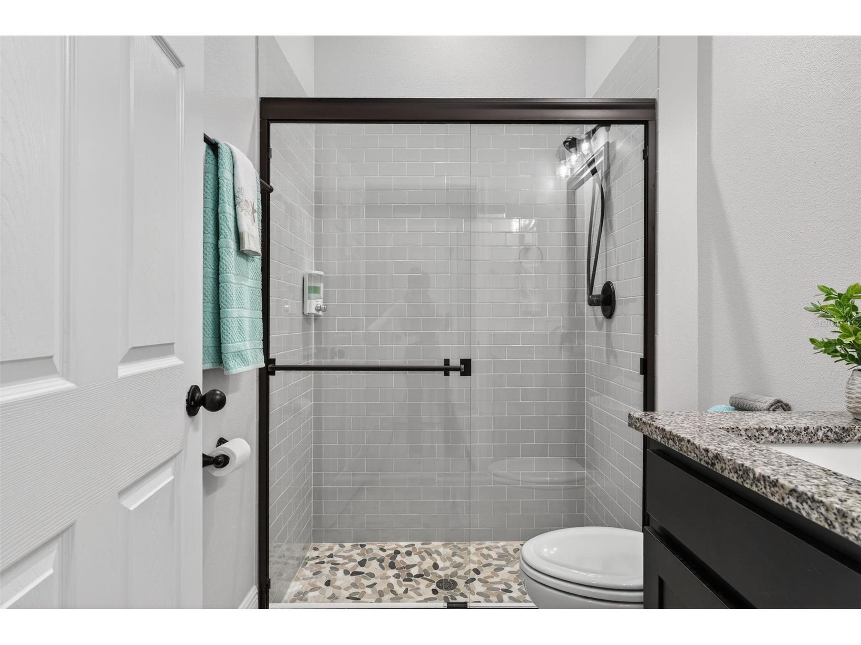6312 Heirloom Place Apollo Beach FL 33572 TB8492636 image35