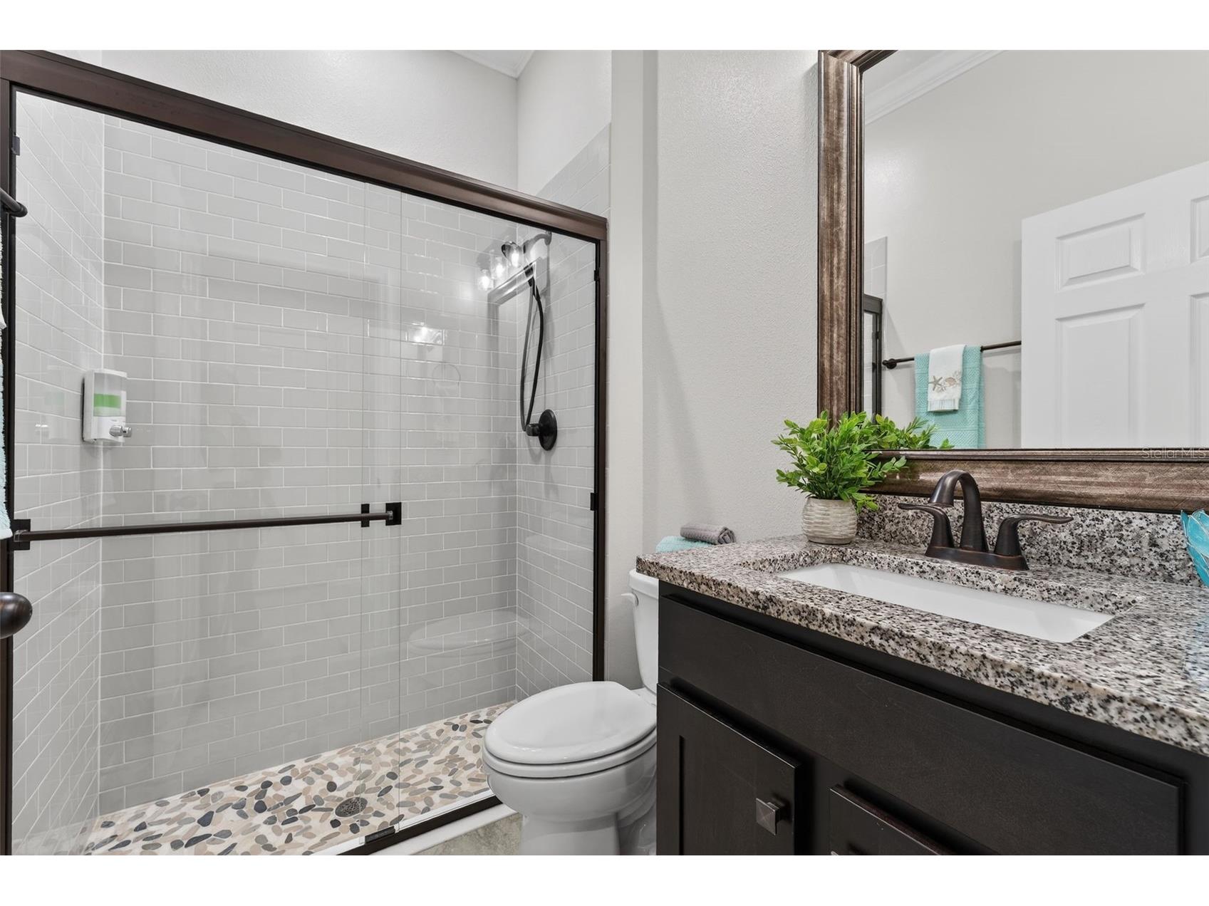 6312 Heirloom Place Apollo Beach FL 33572 TB8492636 image36