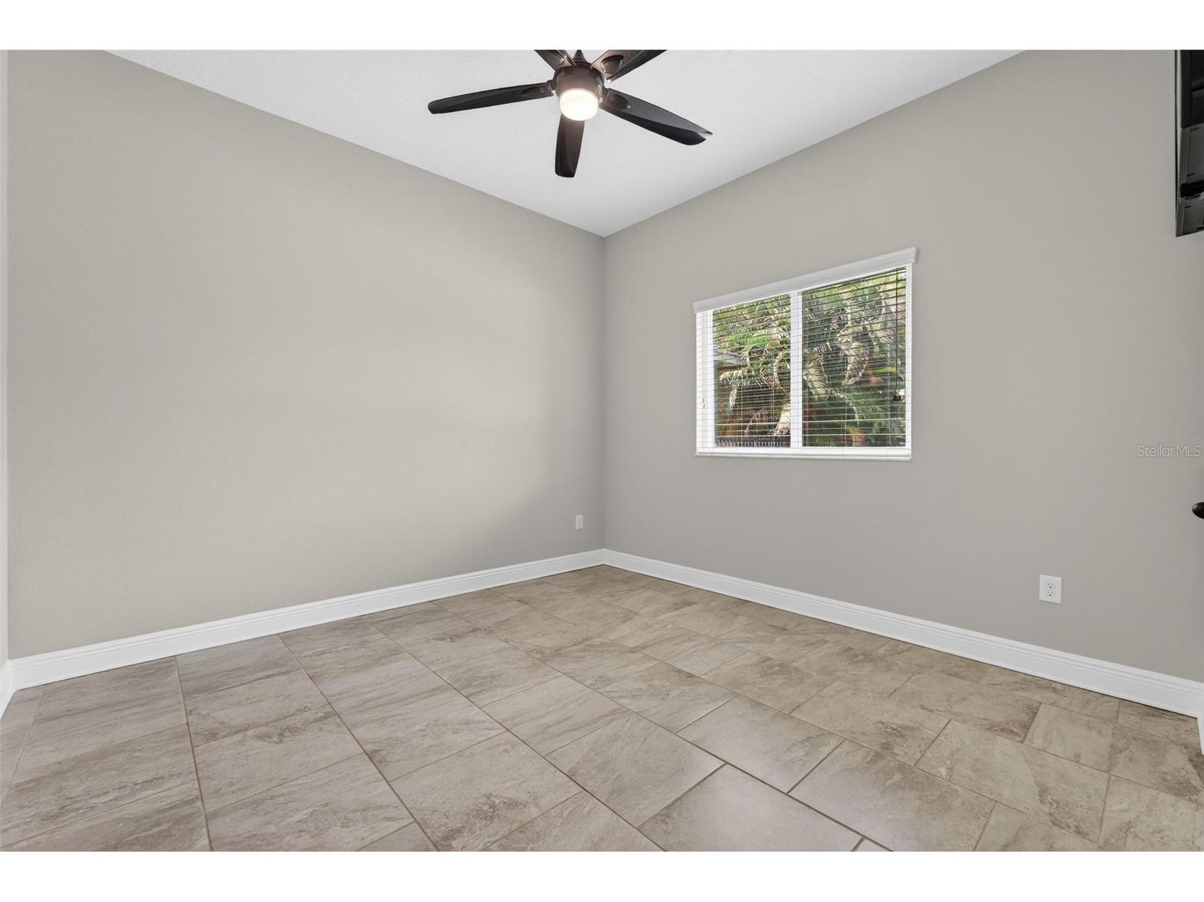 6312 Heirloom Place Apollo Beach FL 33572 TB8492636 image37