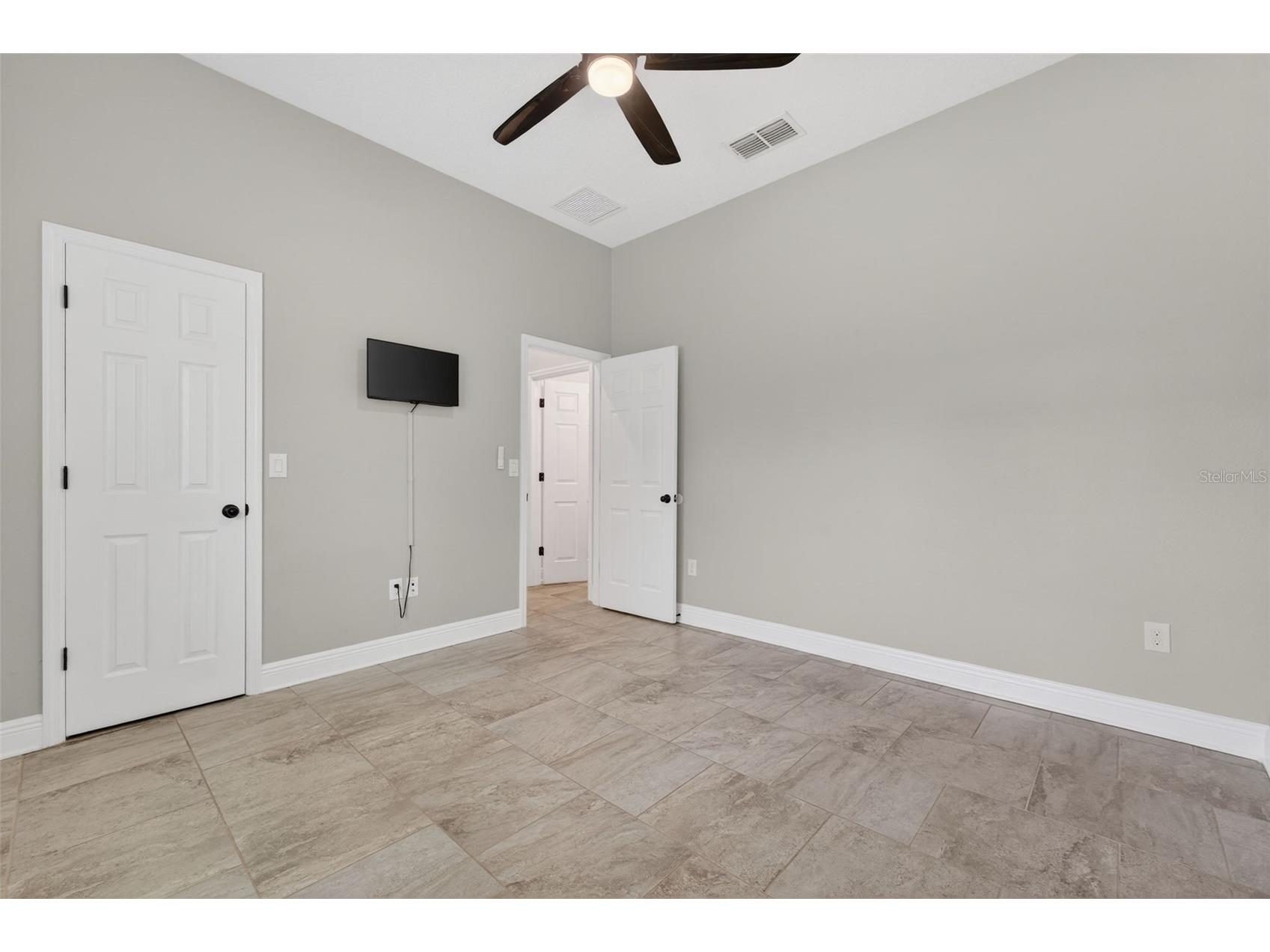 6312 Heirloom Place Apollo Beach FL 33572 TB8492636 image38