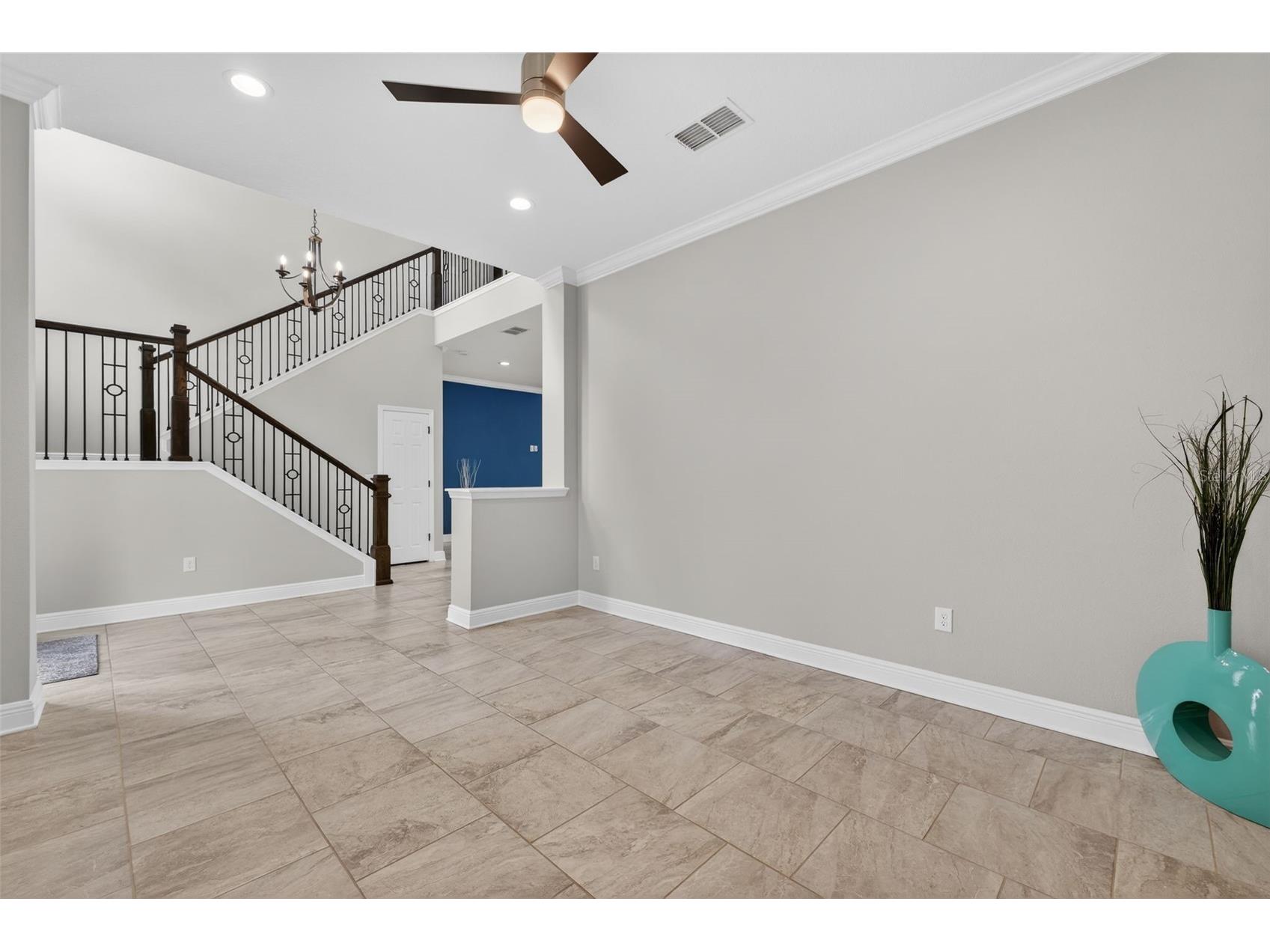 6312 Heirloom Place Apollo Beach FL 33572 TB8492636 image39