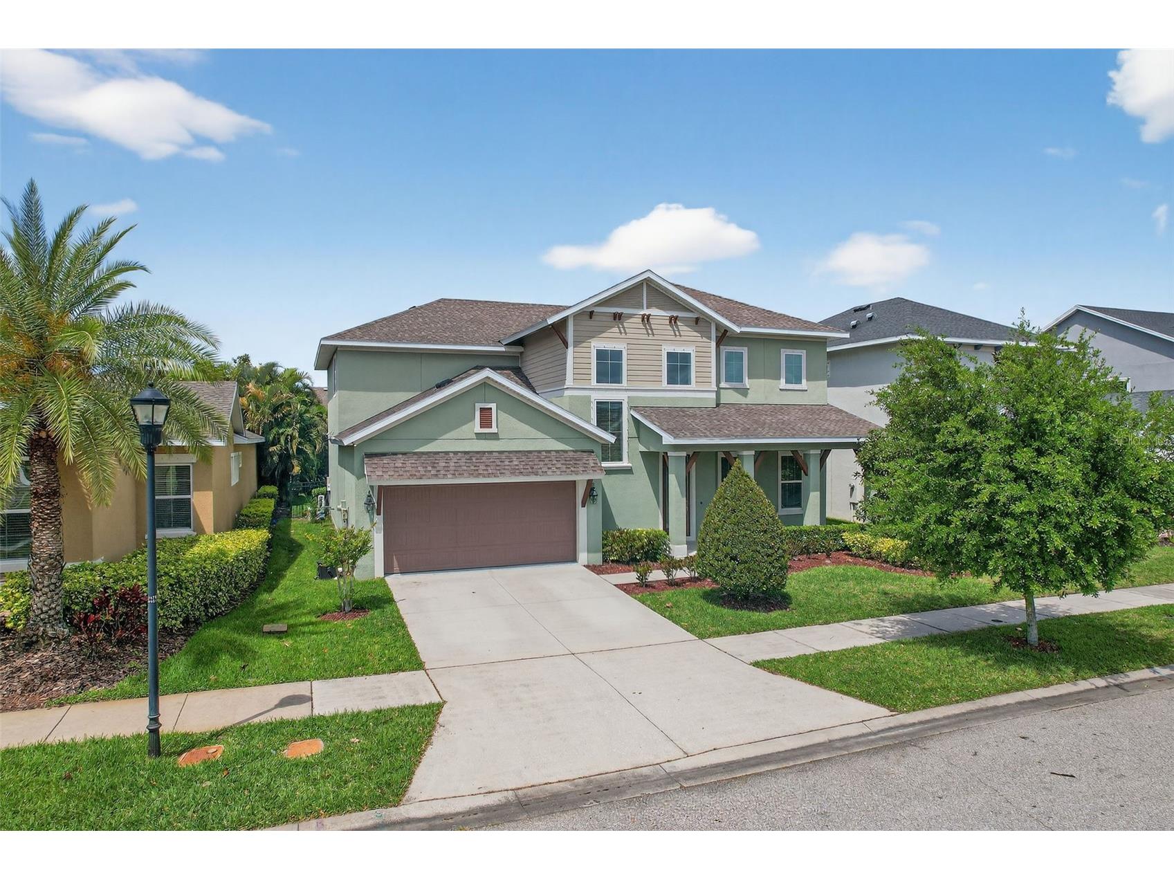 6312 Heirloom Place Apollo Beach FL 33572 TB8492636 image4