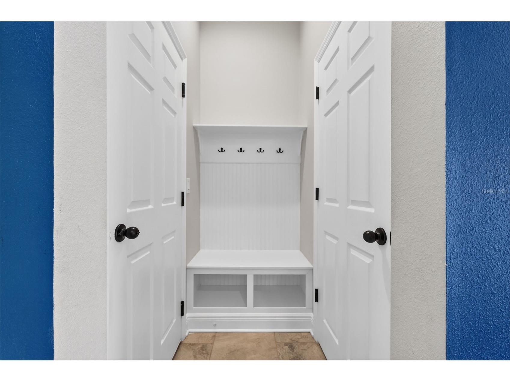 6312 Heirloom Place Apollo Beach FL 33572 TB8492636 image40