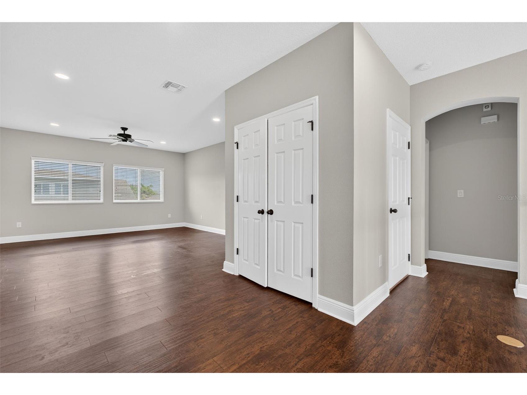 6312 Heirloom Place Apollo Beach FL 33572 TB8492636 image41