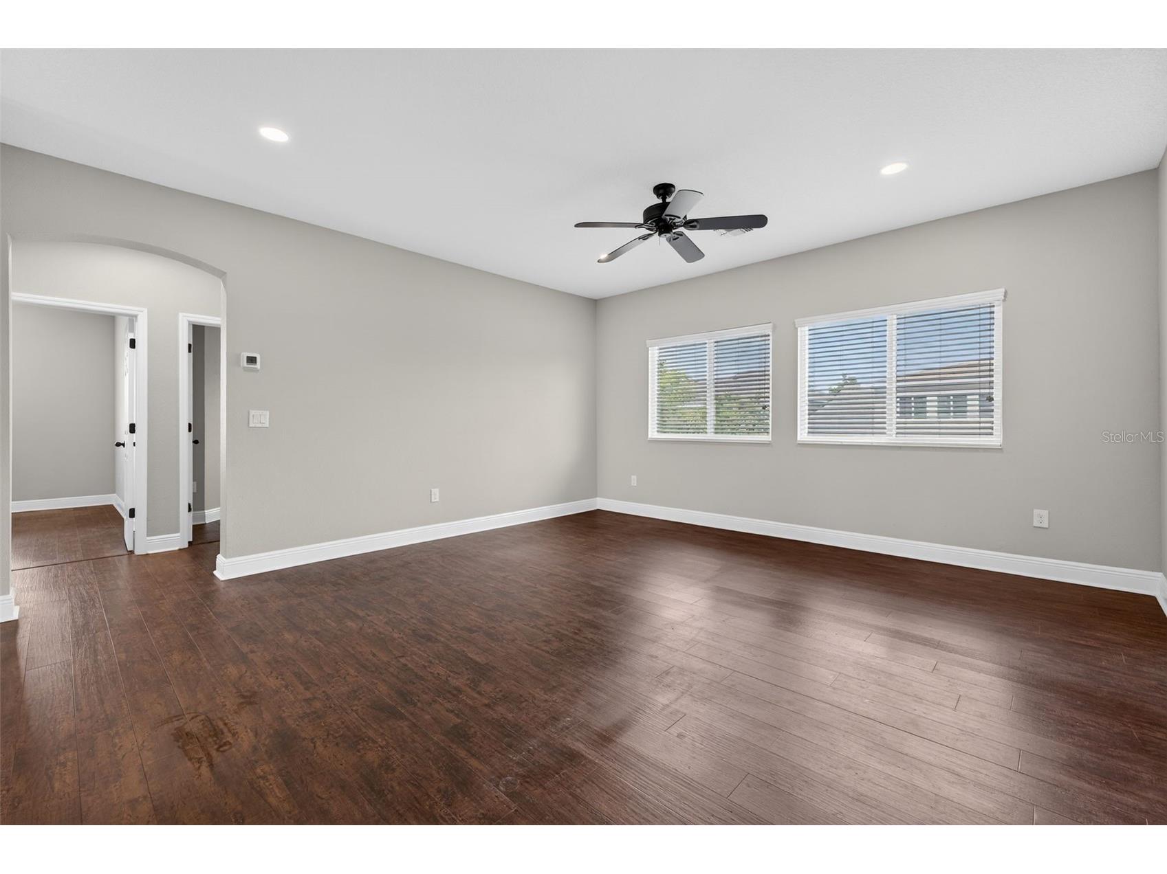 6312 Heirloom Place Apollo Beach FL 33572 TB8492636 image42