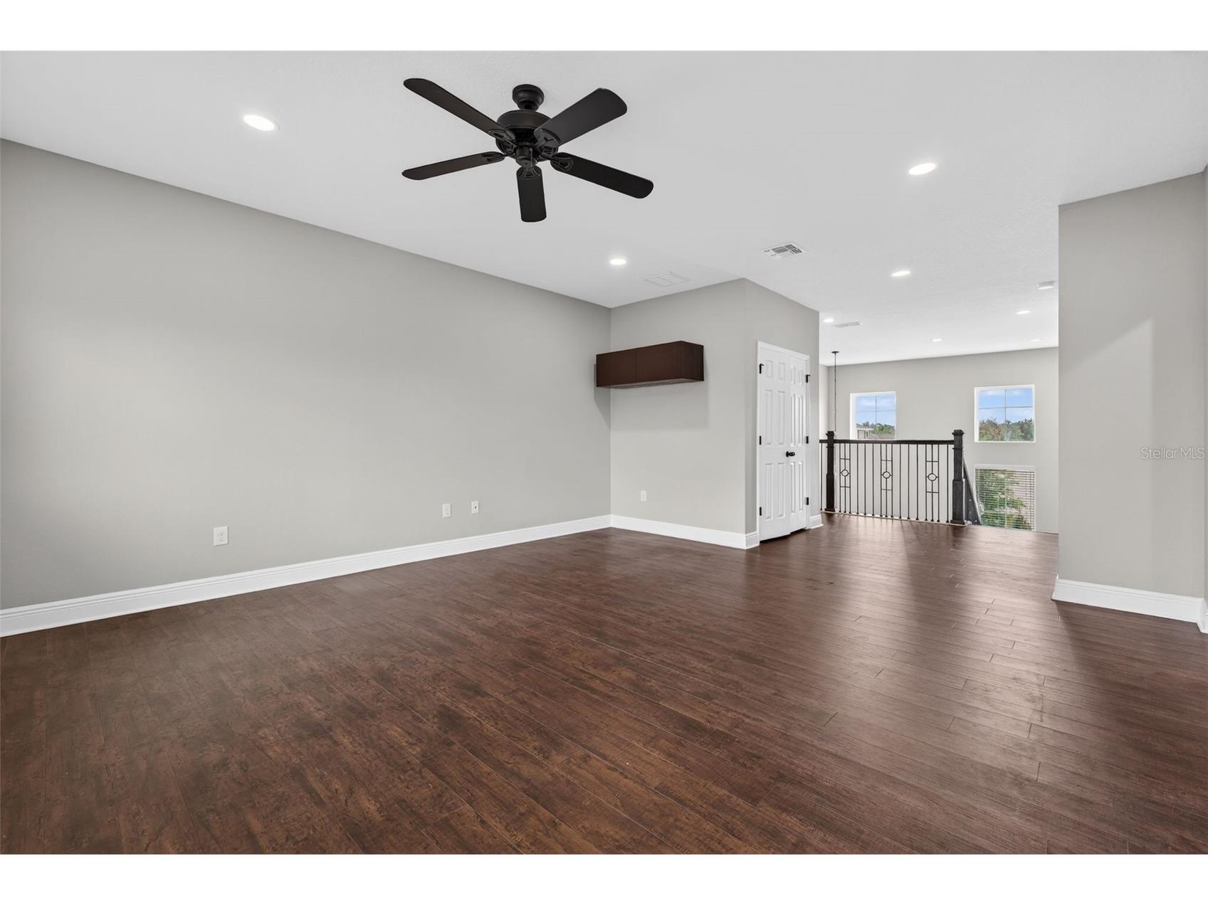 6312 Heirloom Place Apollo Beach FL 33572 TB8492636 image43