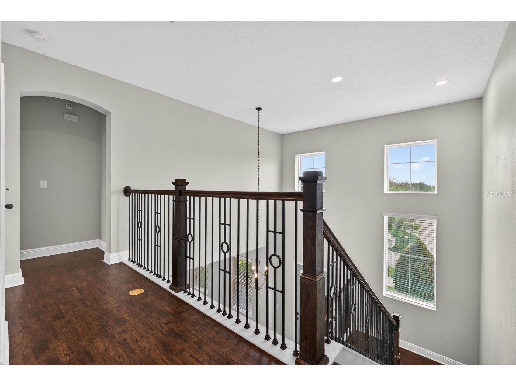 6312 Heirloom Place Apollo Beach FL 33572 TB8492636 image44