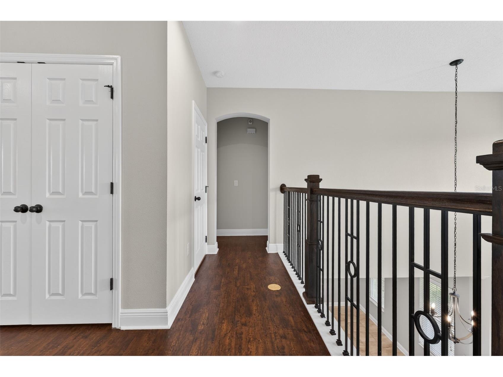 6312 Heirloom Place Apollo Beach FL 33572 TB8492636 image45