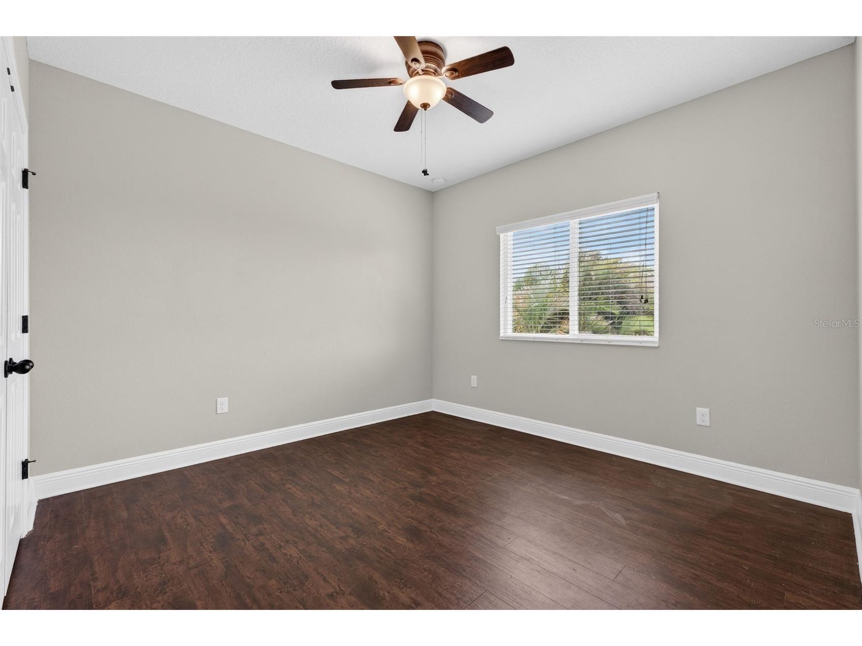 6312 Heirloom Place Apollo Beach FL 33572 TB8492636 image46
