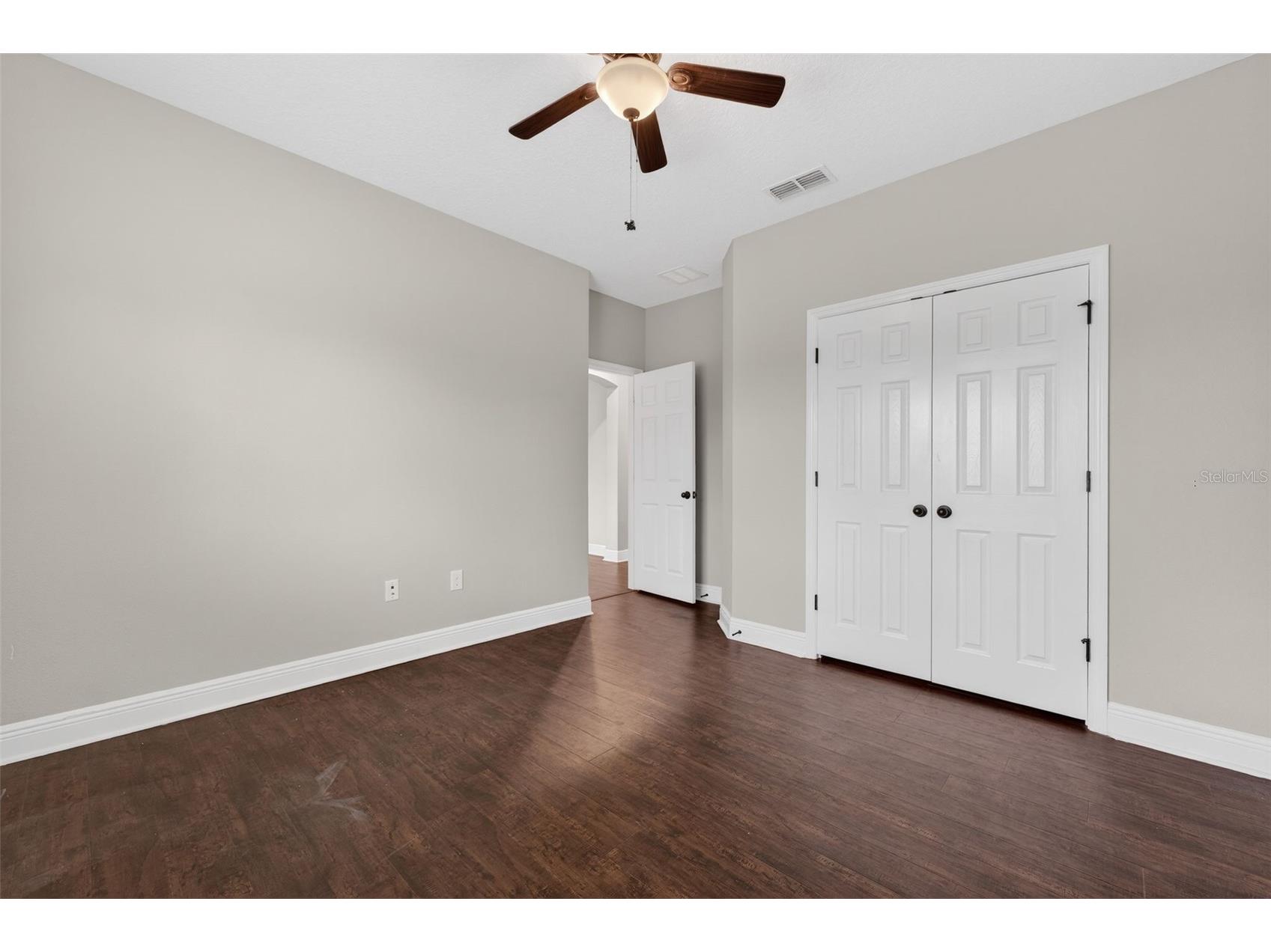 6312 Heirloom Place Apollo Beach FL 33572 TB8492636 image47