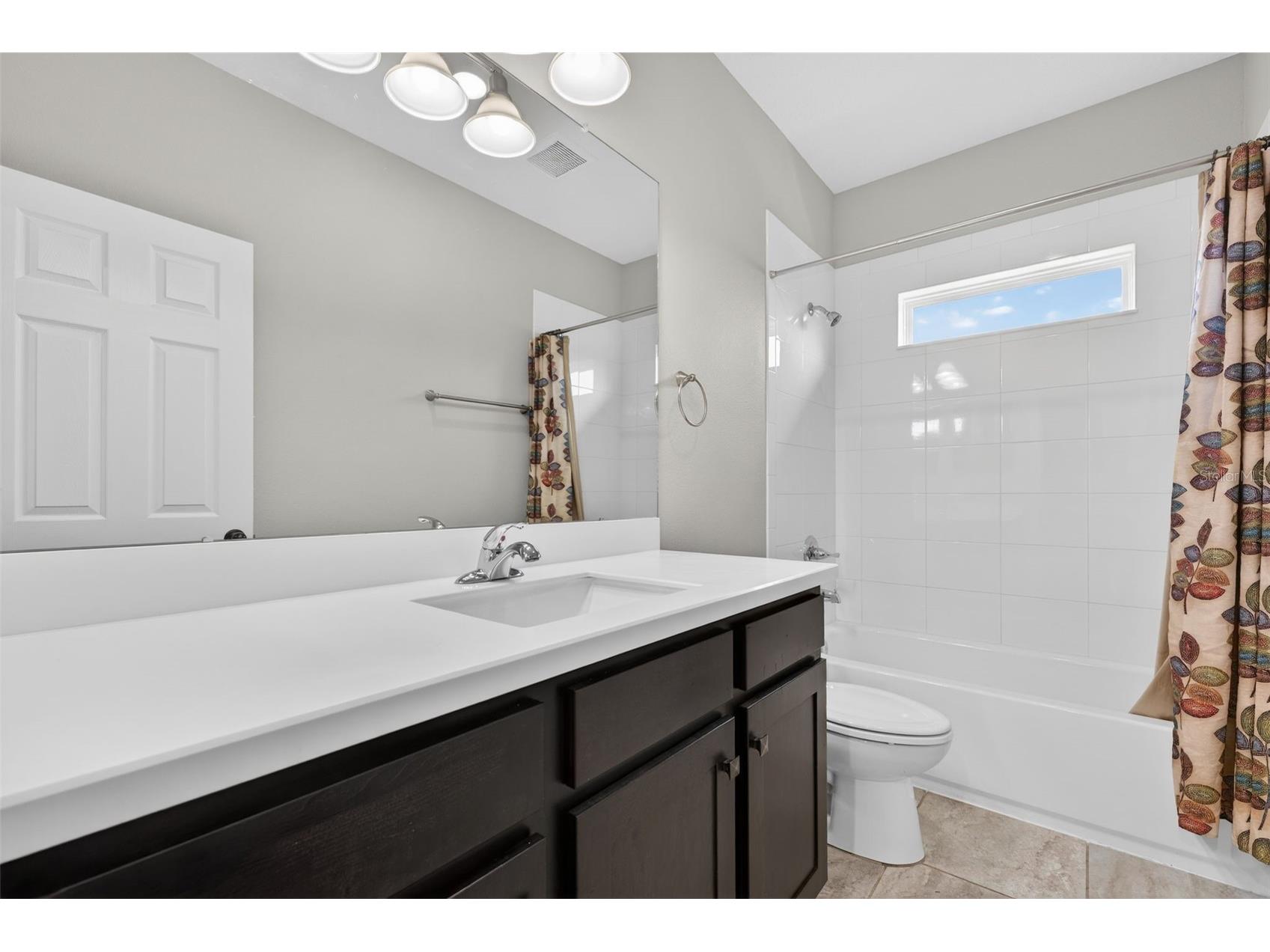6312 Heirloom Place Apollo Beach FL 33572 TB8492636 image48