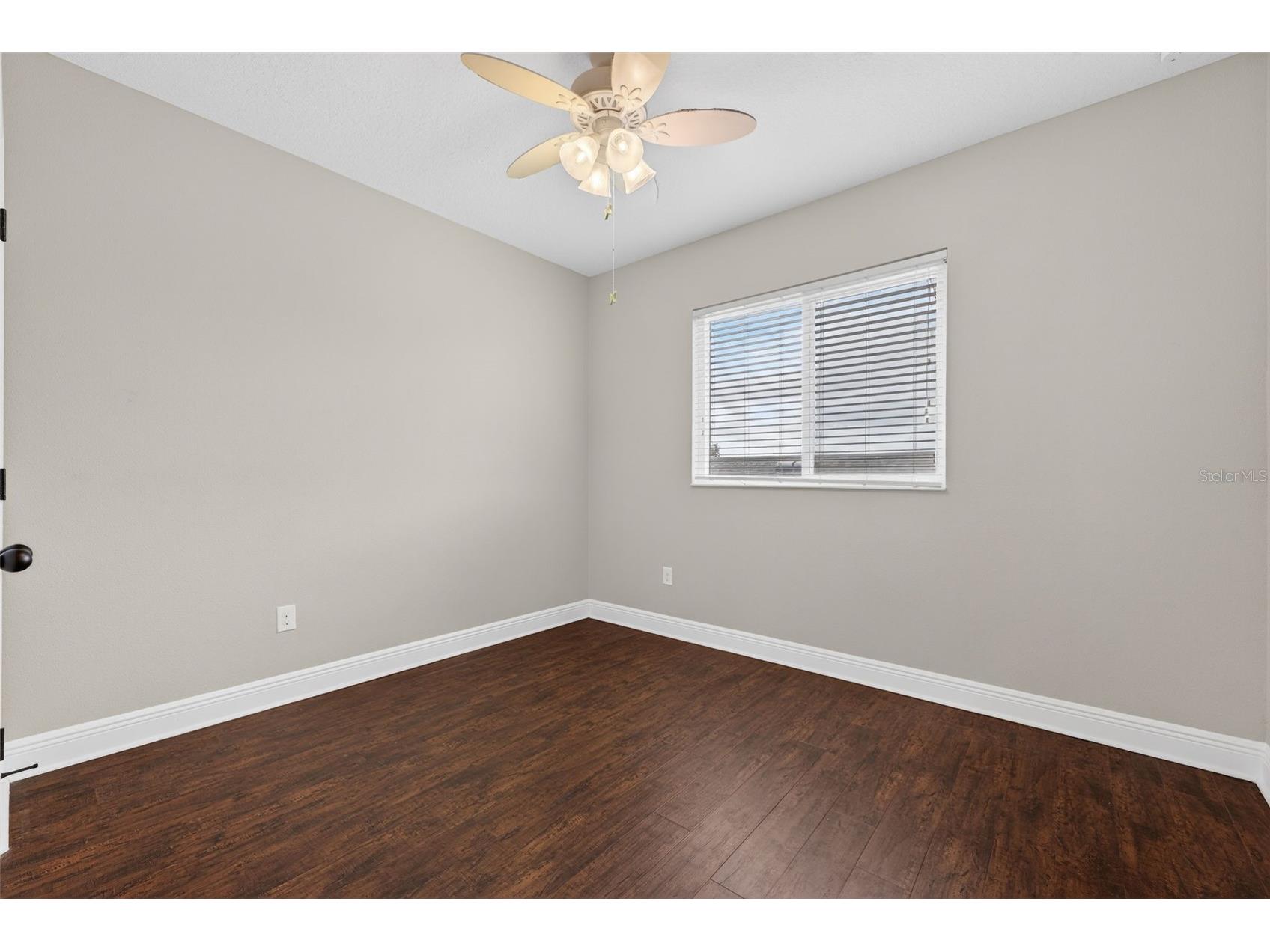 6312 Heirloom Place Apollo Beach FL 33572 TB8492636 image49