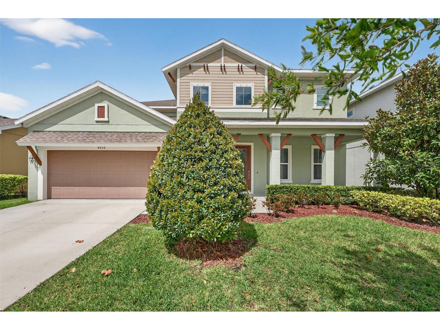 6312 Heirloom Place Apollo Beach FL 33572 TB8492636 image5