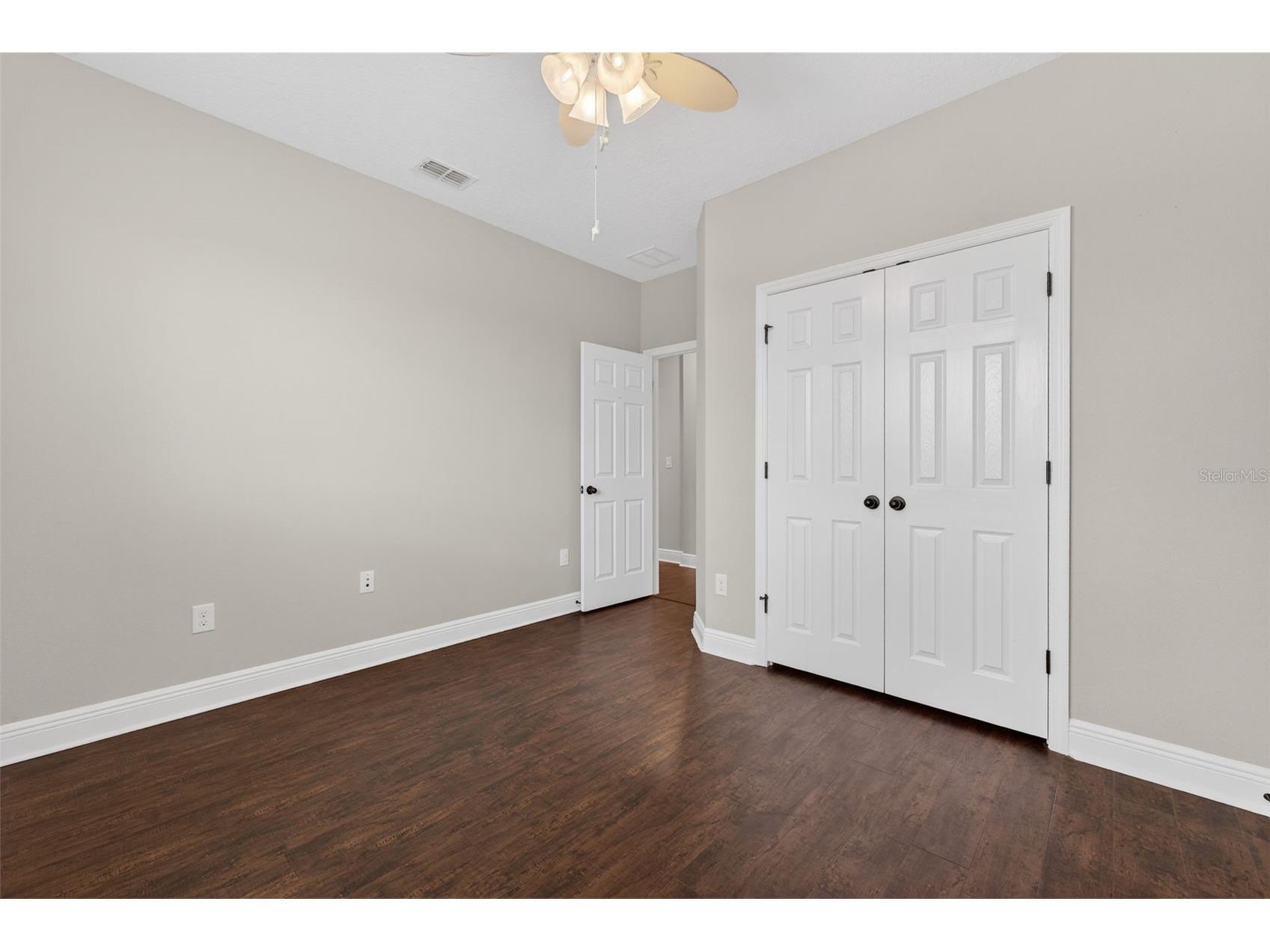 6312 Heirloom Place Apollo Beach FL 33572 TB8492636 image50