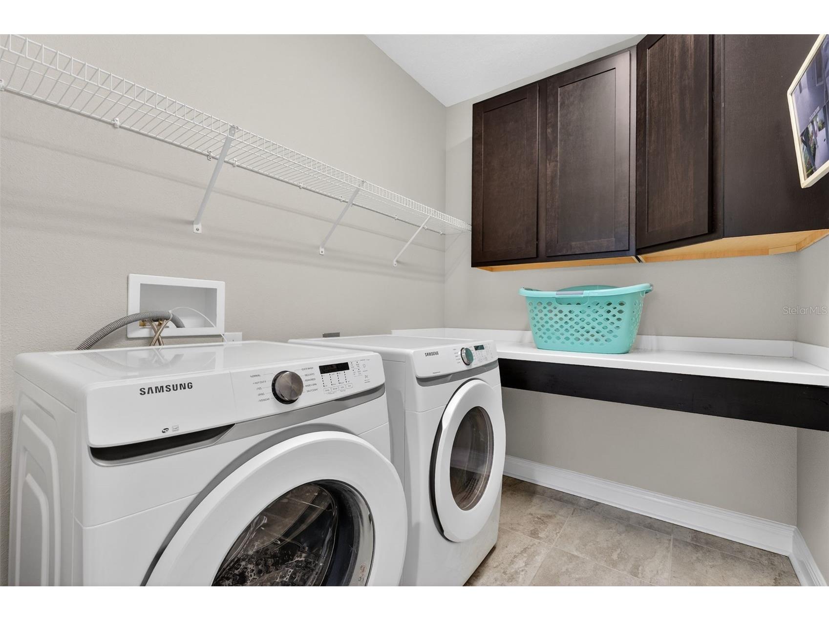 6312 Heirloom Place Apollo Beach FL 33572 TB8492636 image51