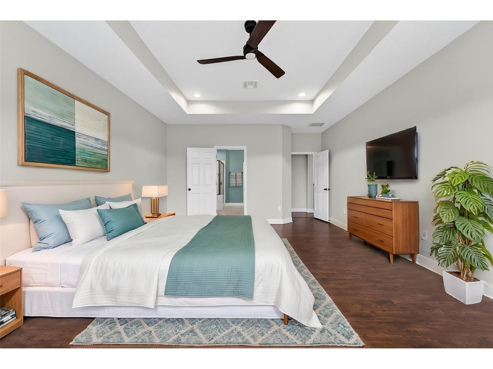 6312 Heirloom Place Apollo Beach FL 33572 TB8492636 image52