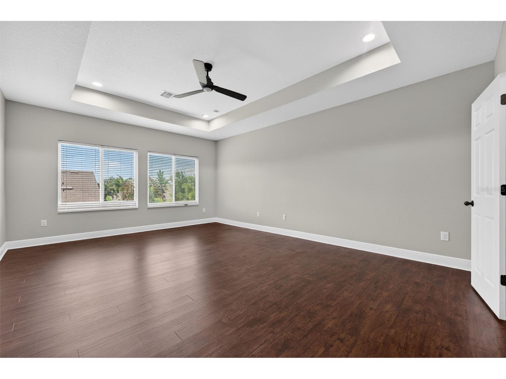 6312 Heirloom Place Apollo Beach FL 33572 TB8492636 image53