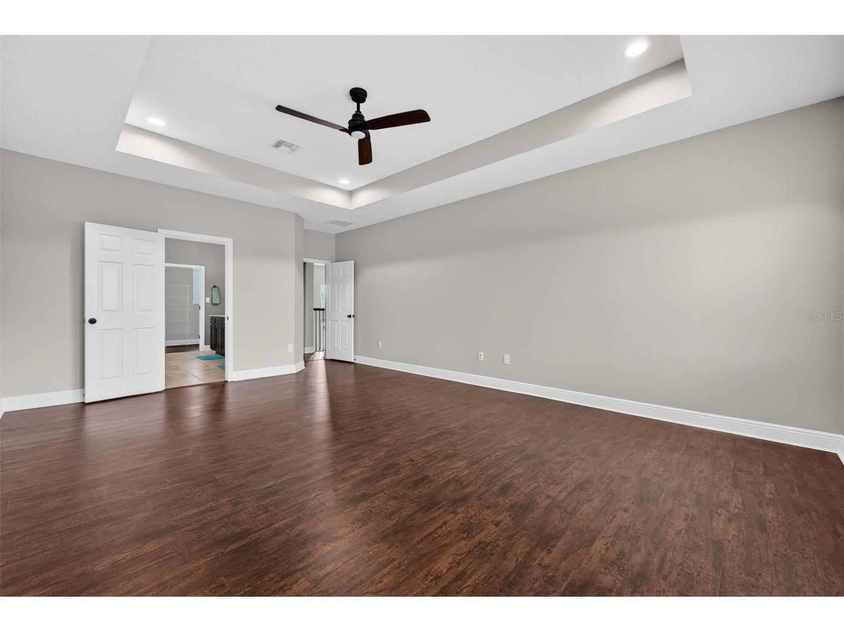 6312 Heirloom Place Apollo Beach FL 33572 TB8492636 image54