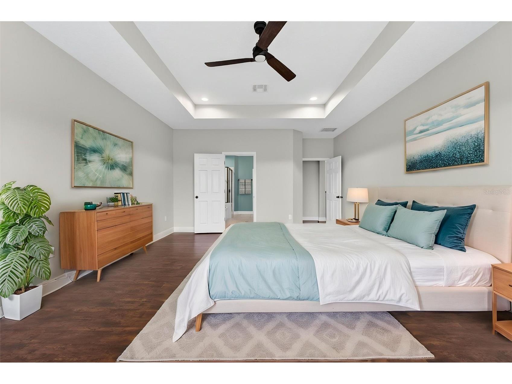 6312 Heirloom Place Apollo Beach FL 33572 TB8492636 image55