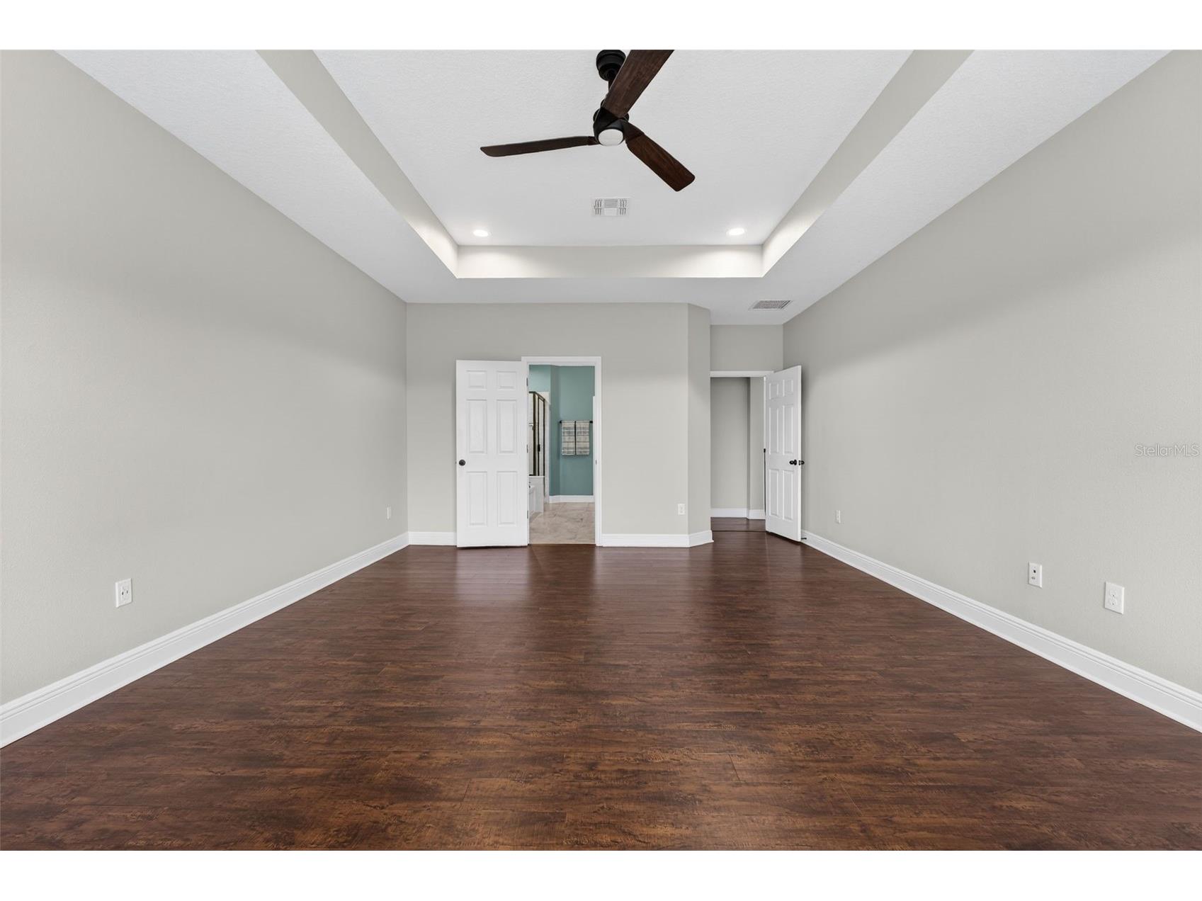 6312 Heirloom Place Apollo Beach FL 33572 TB8492636 image56