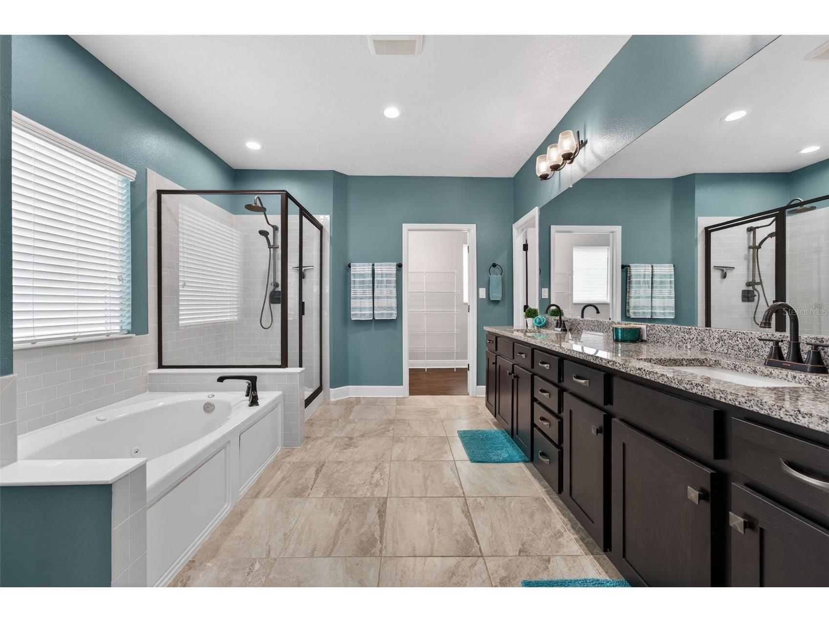 6312 Heirloom Place Apollo Beach FL 33572 TB8492636 image57
