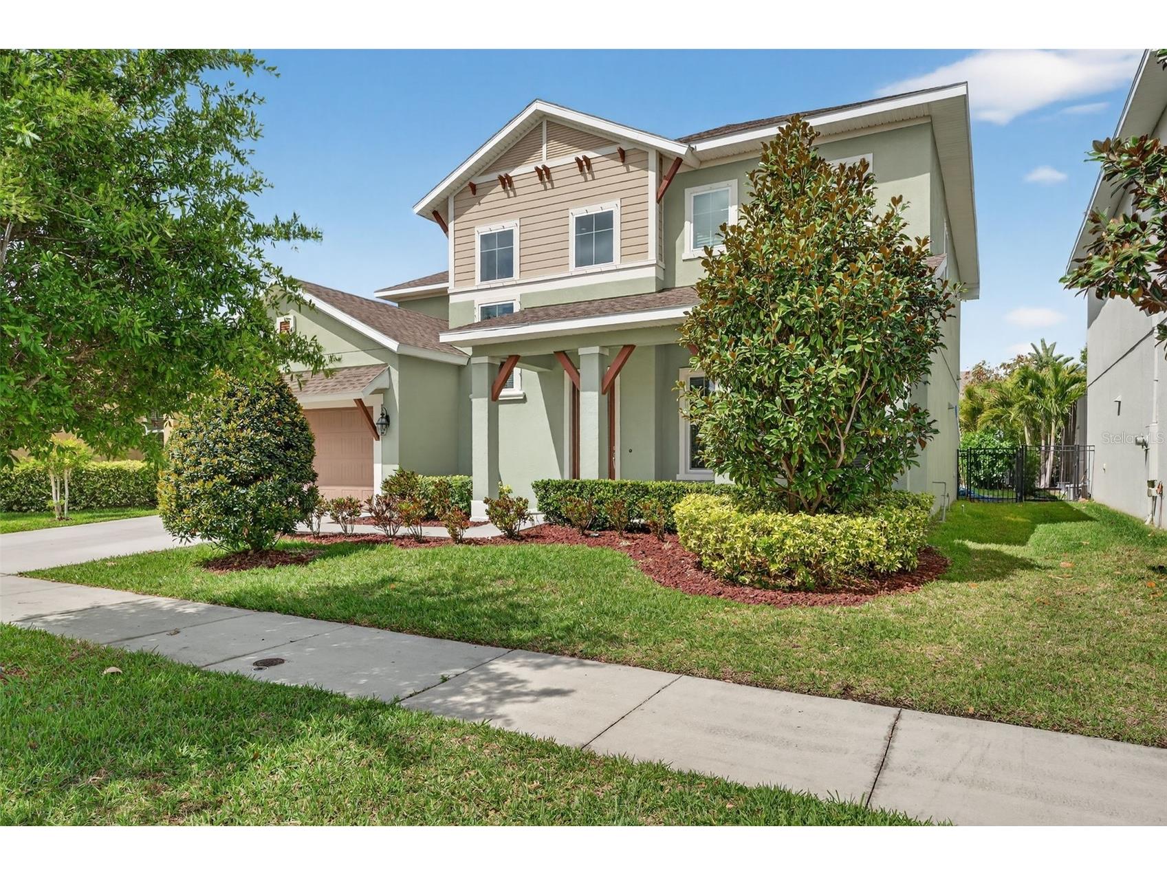 6312 Heirloom Place Apollo Beach FL 33572 TB8492636 image6