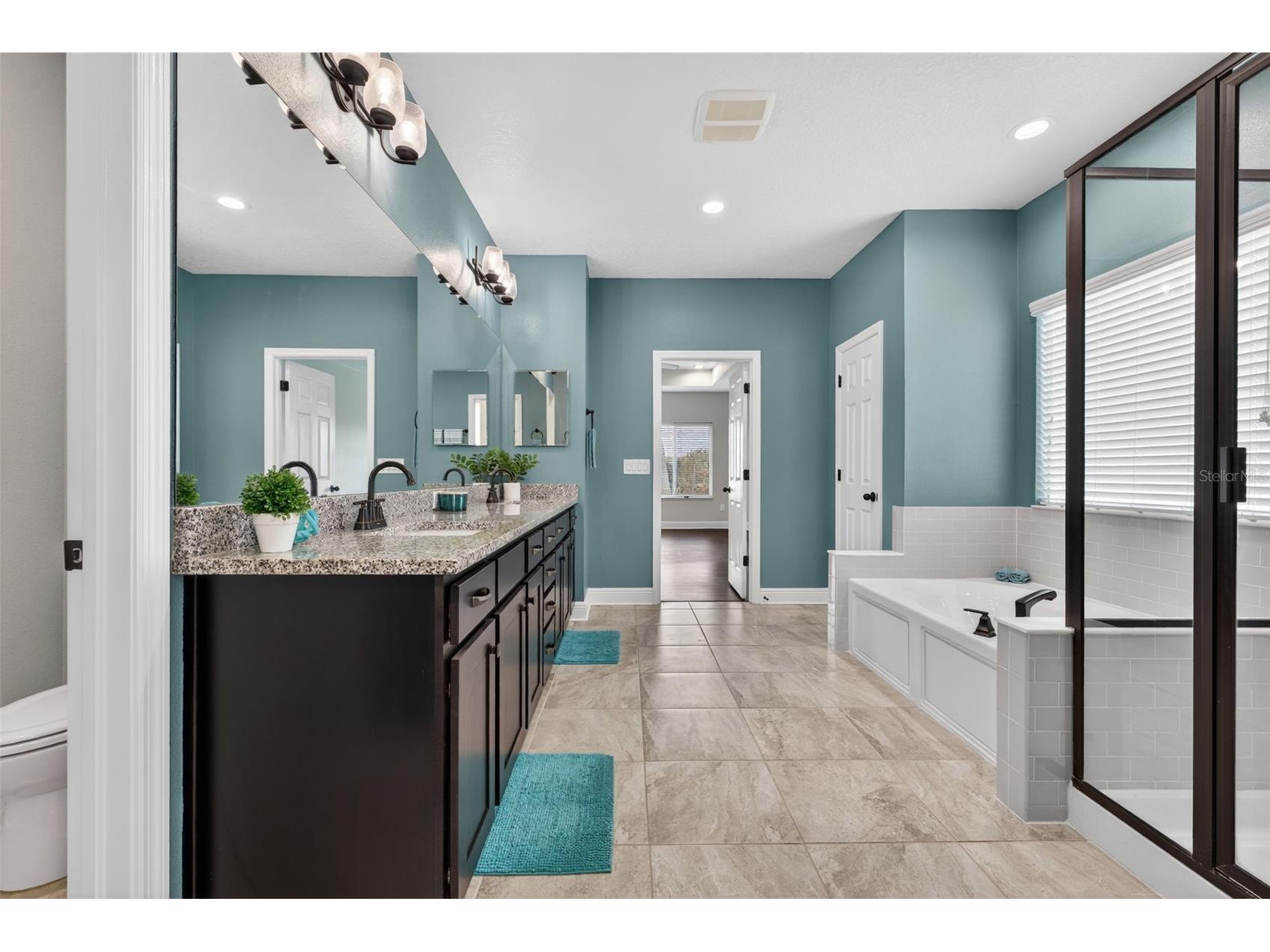 6312 Heirloom Place Apollo Beach FL 33572 TB8492636 image60
