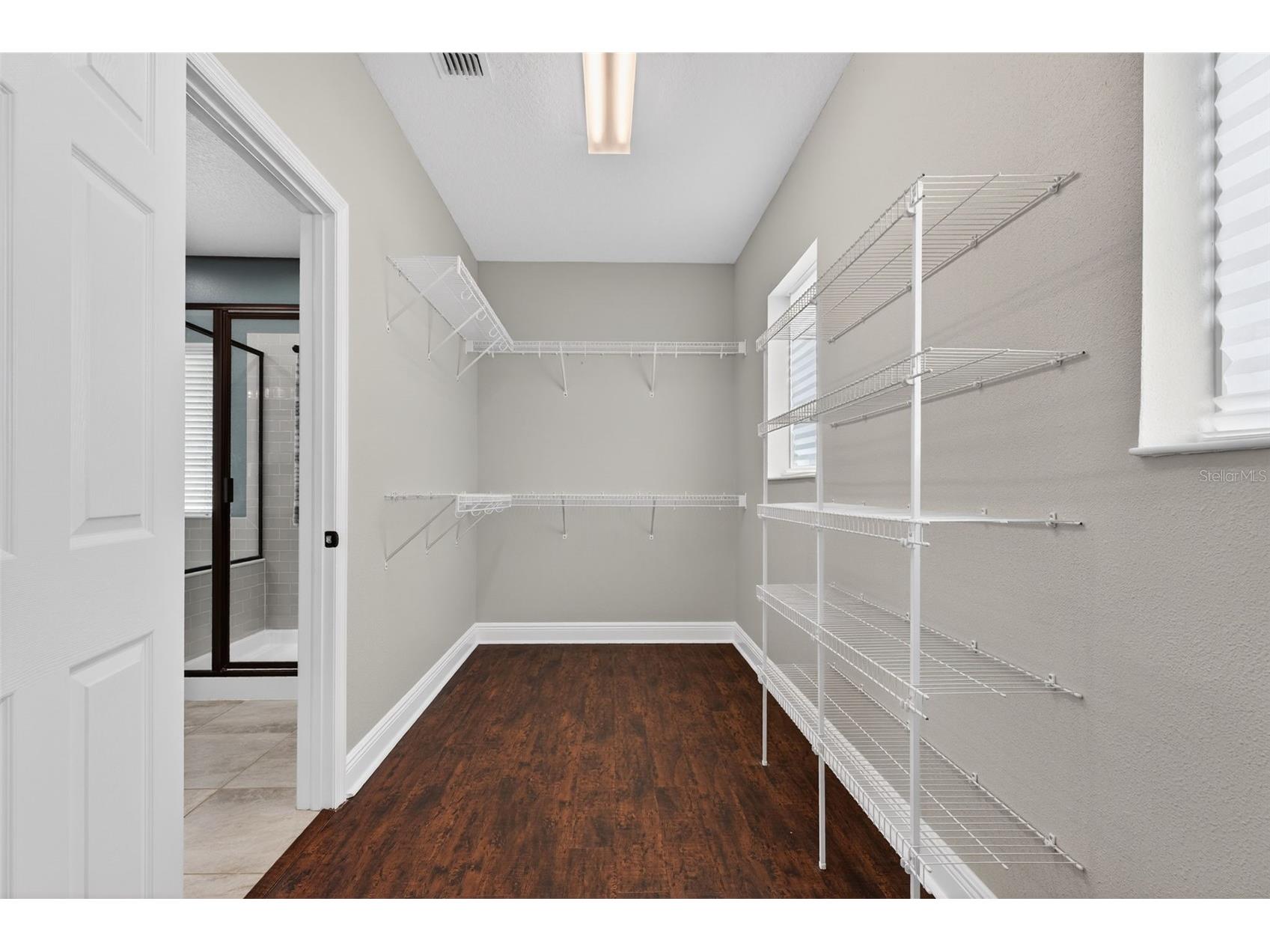 6312 Heirloom Place Apollo Beach FL 33572 TB8492636 image64