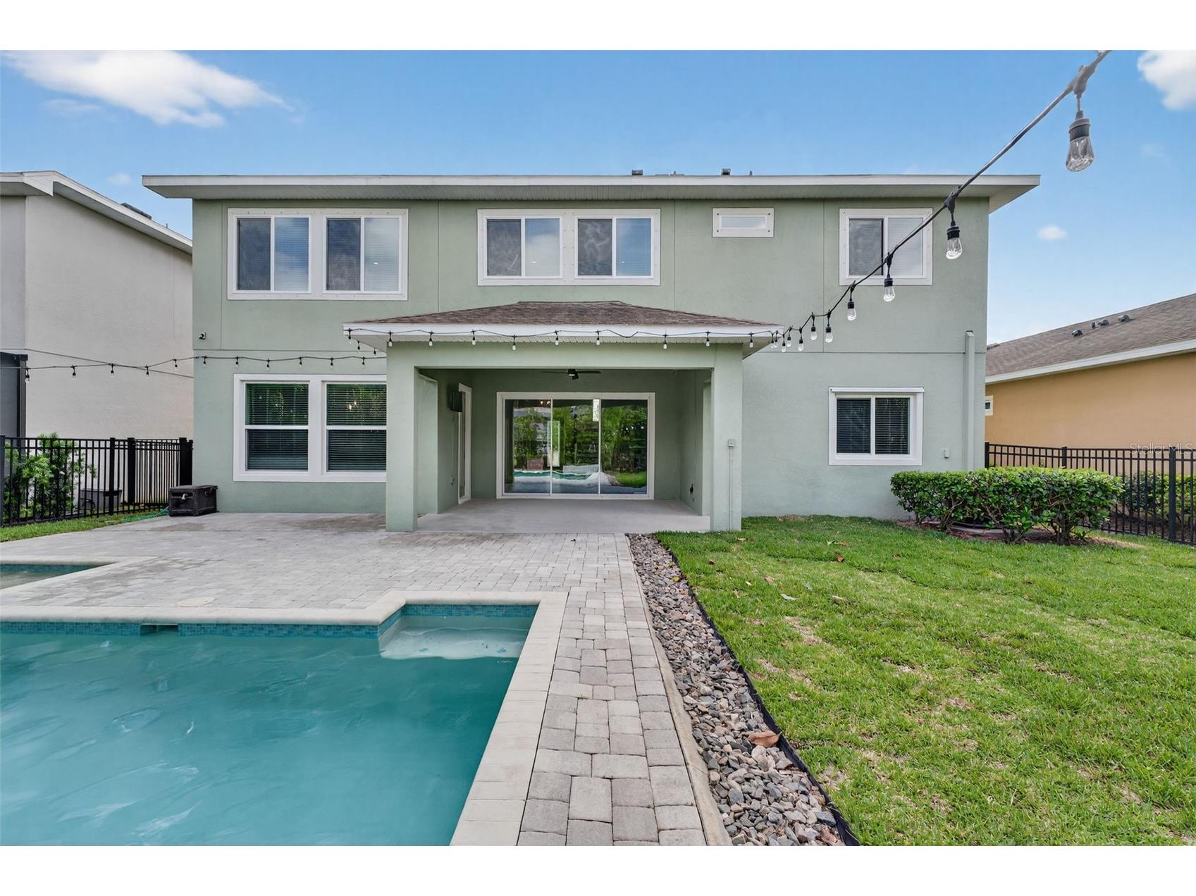 6312 Heirloom Place Apollo Beach FL 33572 TB8492636 image65