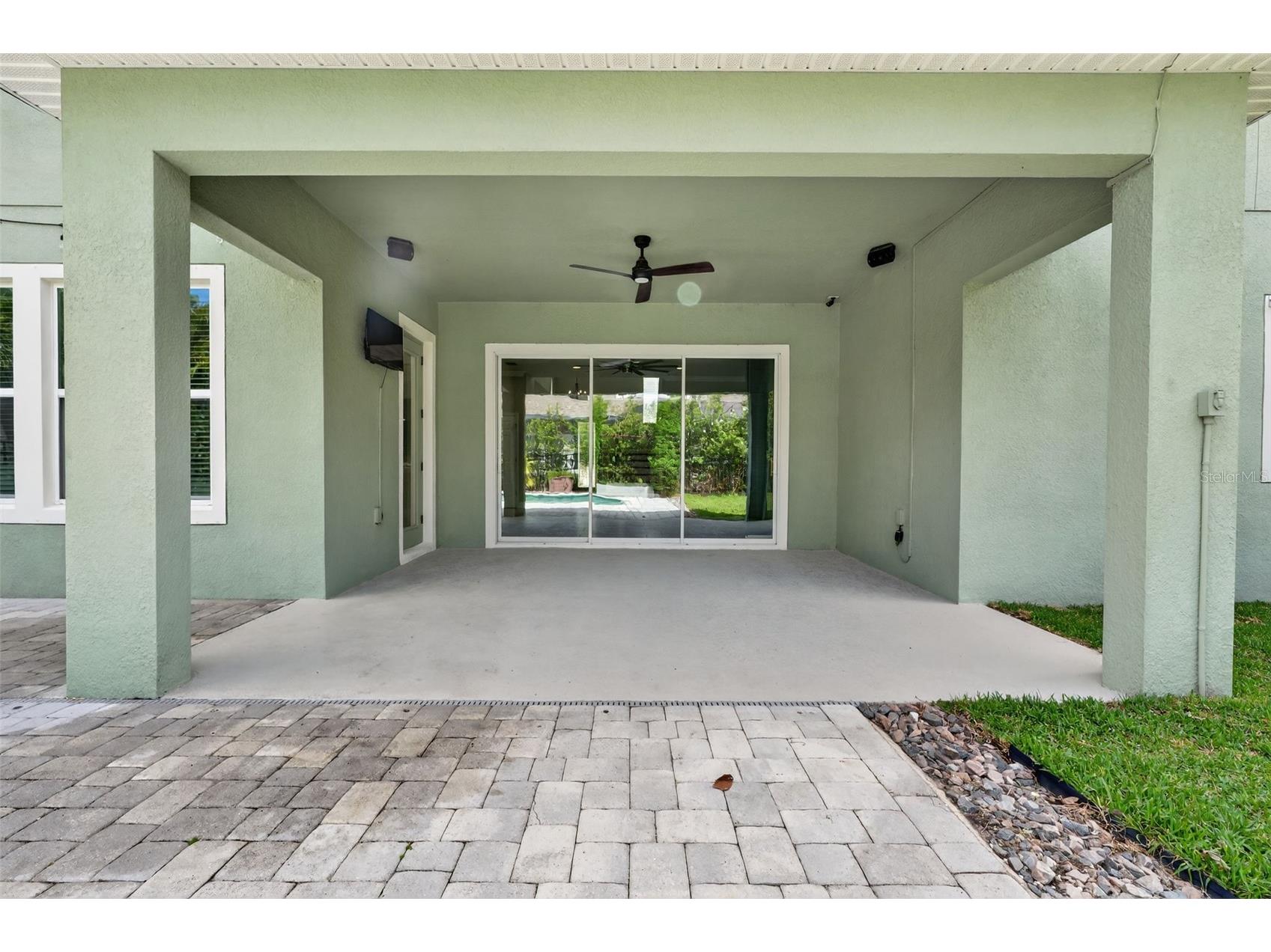 6312 Heirloom Place Apollo Beach FL 33572 TB8492636 image66