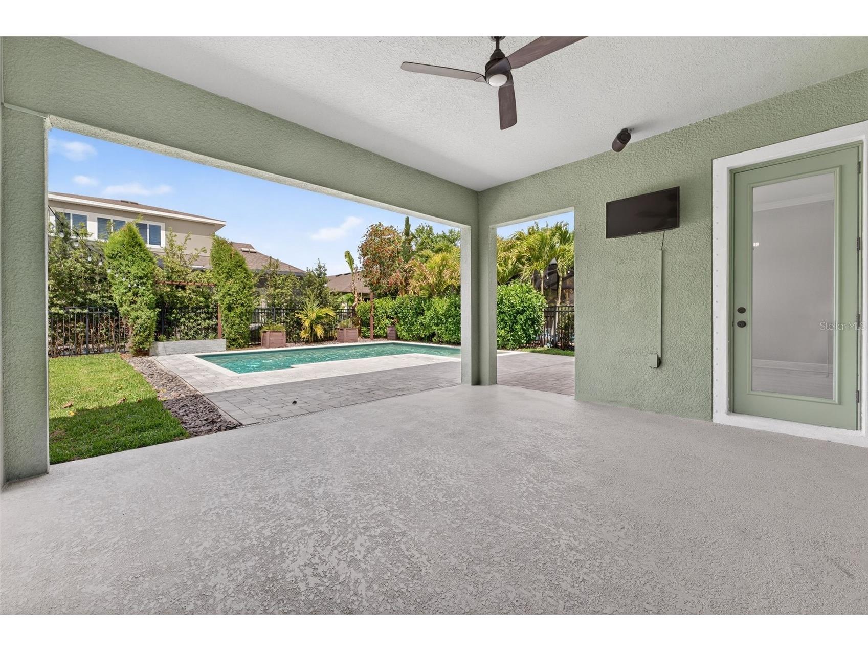 6312 Heirloom Place Apollo Beach FL 33572 TB8492636 image67