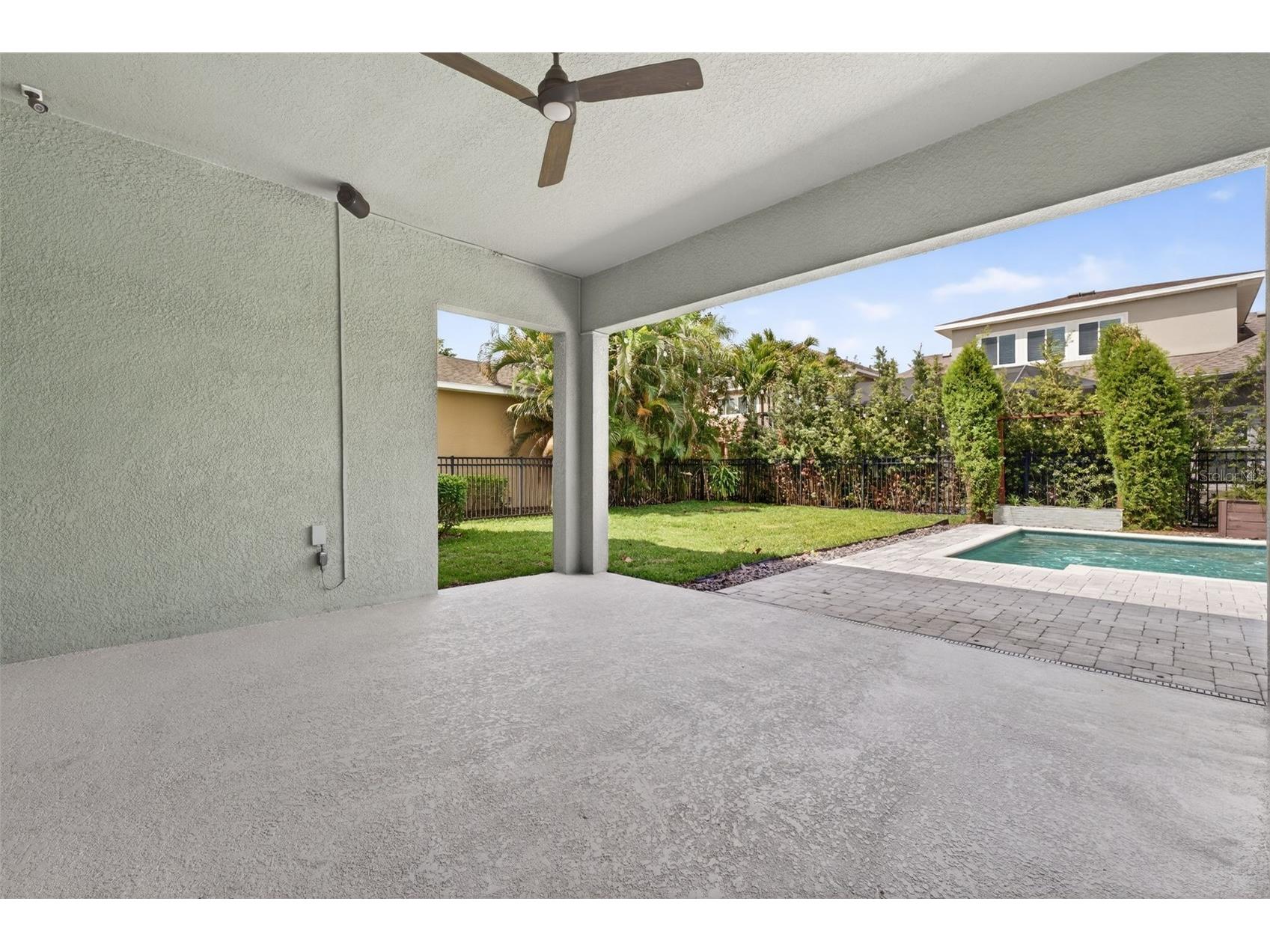 6312 Heirloom Place Apollo Beach FL 33572 TB8492636 image68