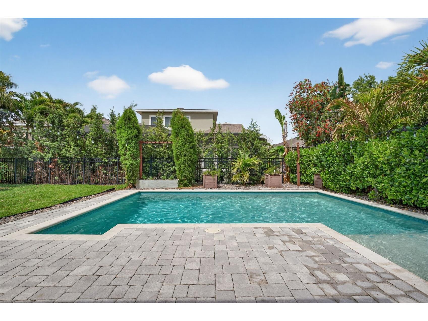 6312 Heirloom Place Apollo Beach FL 33572 TB8492636 image69