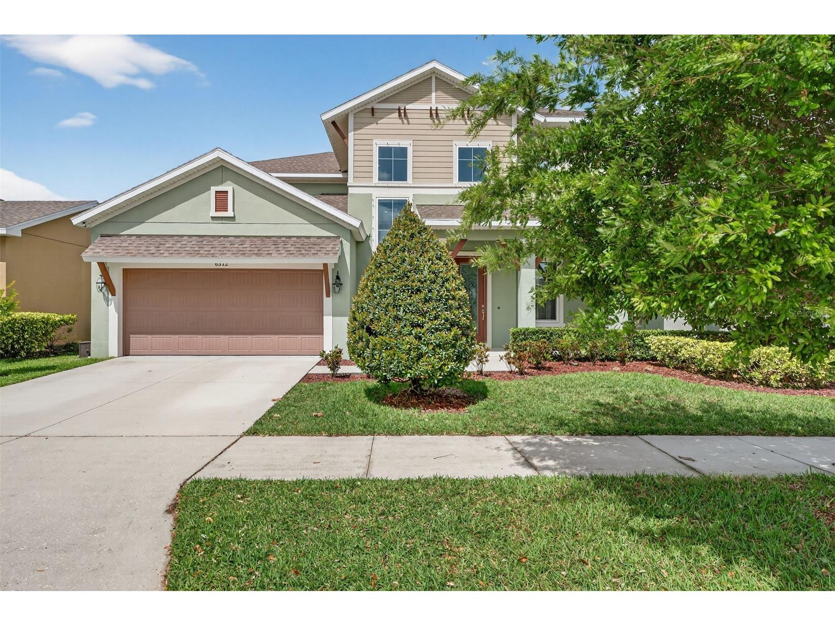 6312 Heirloom Place Apollo Beach FL 33572 TB8492636 image7