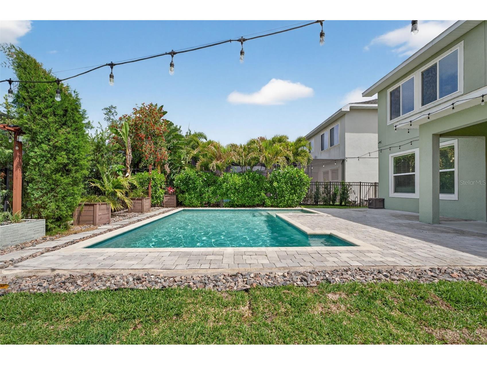 6312 Heirloom Place Apollo Beach FL 33572 TB8492636 image70
