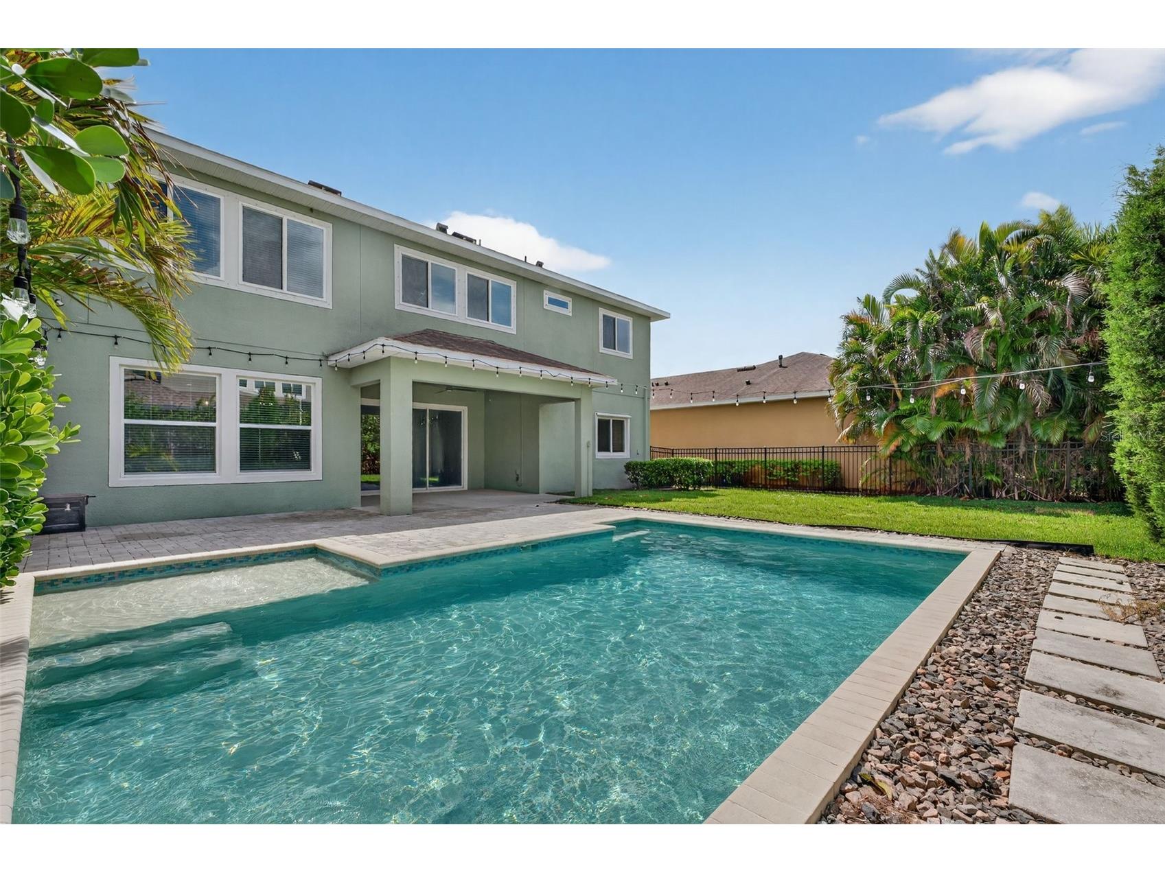 6312 Heirloom Place Apollo Beach FL 33572 TB8492636 image71