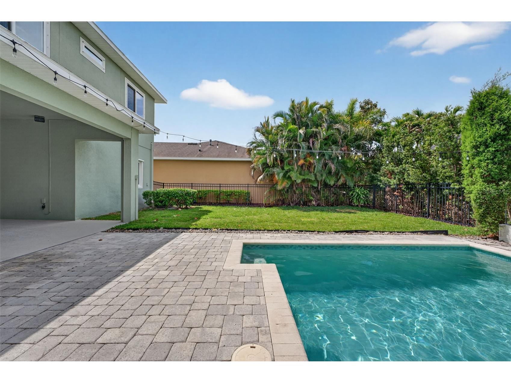 6312 Heirloom Place Apollo Beach FL 33572 TB8492636 image72