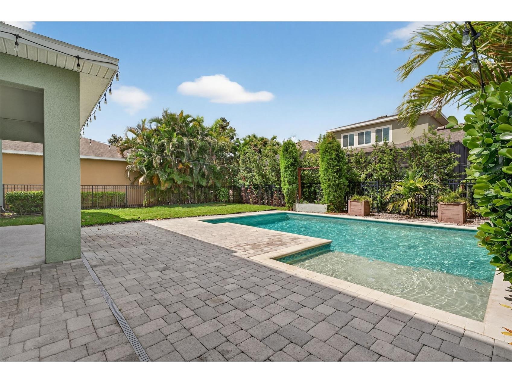 6312 Heirloom Place Apollo Beach FL 33572 TB8492636 image73